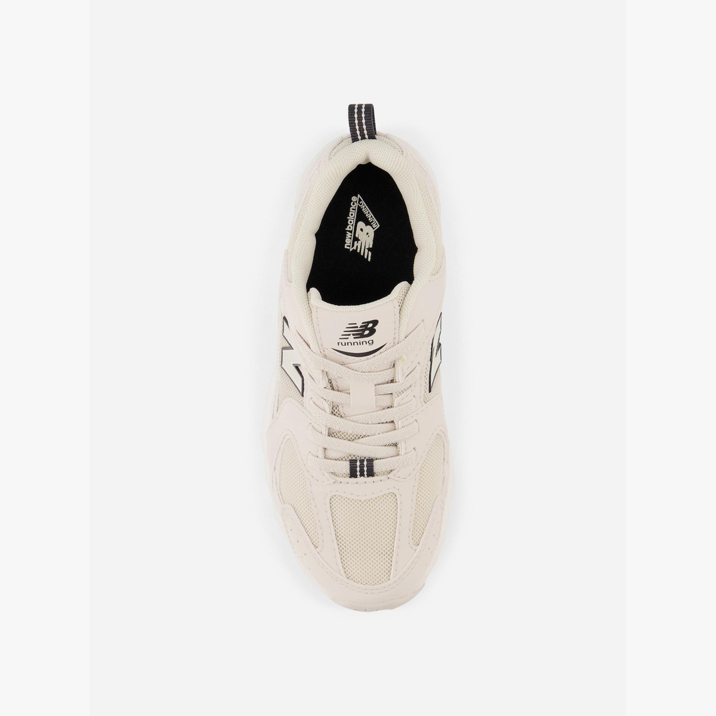 New Balance 530 Sneakers-sports-boys-shoes-image-4