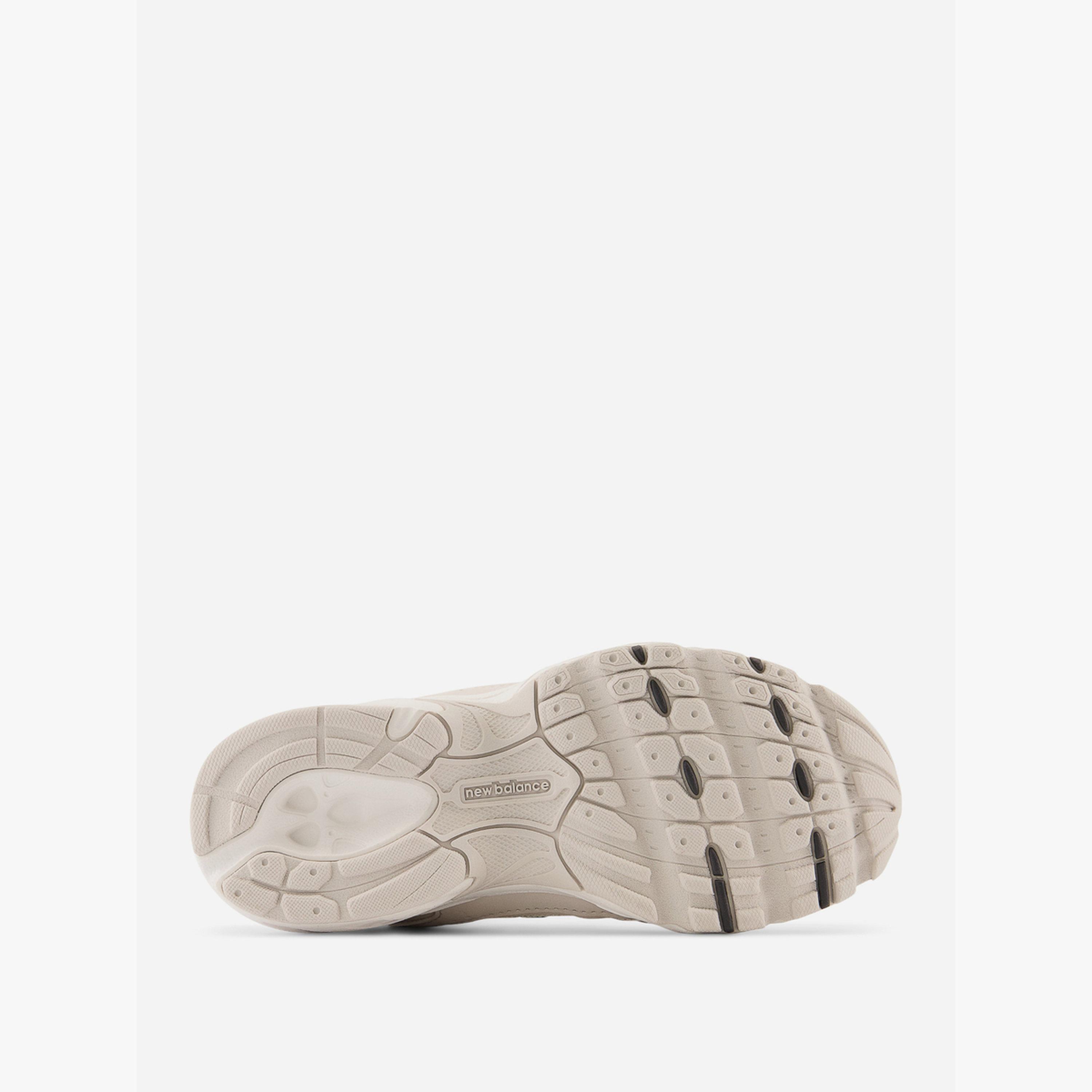 New Balance 530 Sneakers-boys-shoes-sneakers-image-5