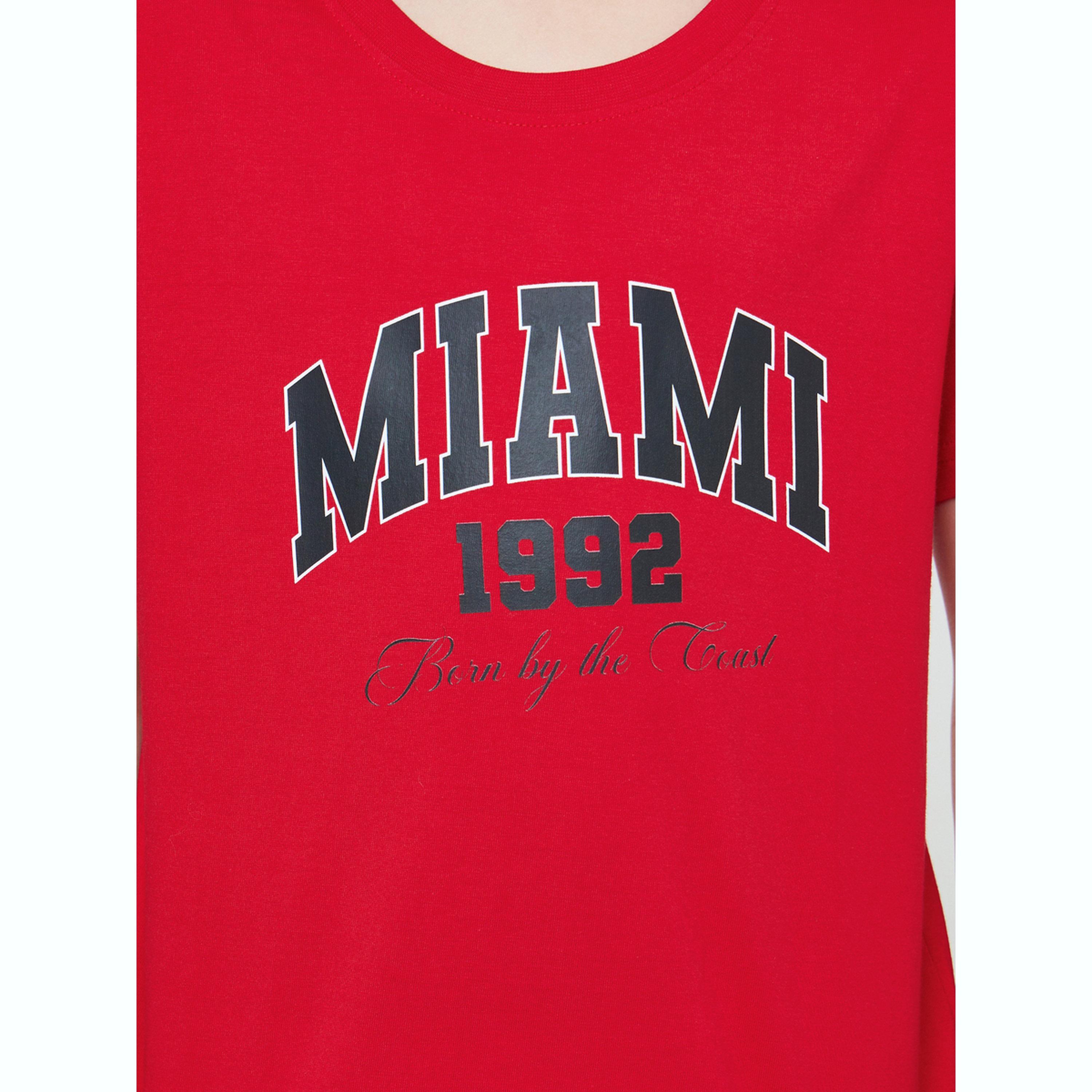 Styli Teen Boys Graphic Print Regular Fit T-Shirt-boys-clothing-tshirtsandpolos-image-4