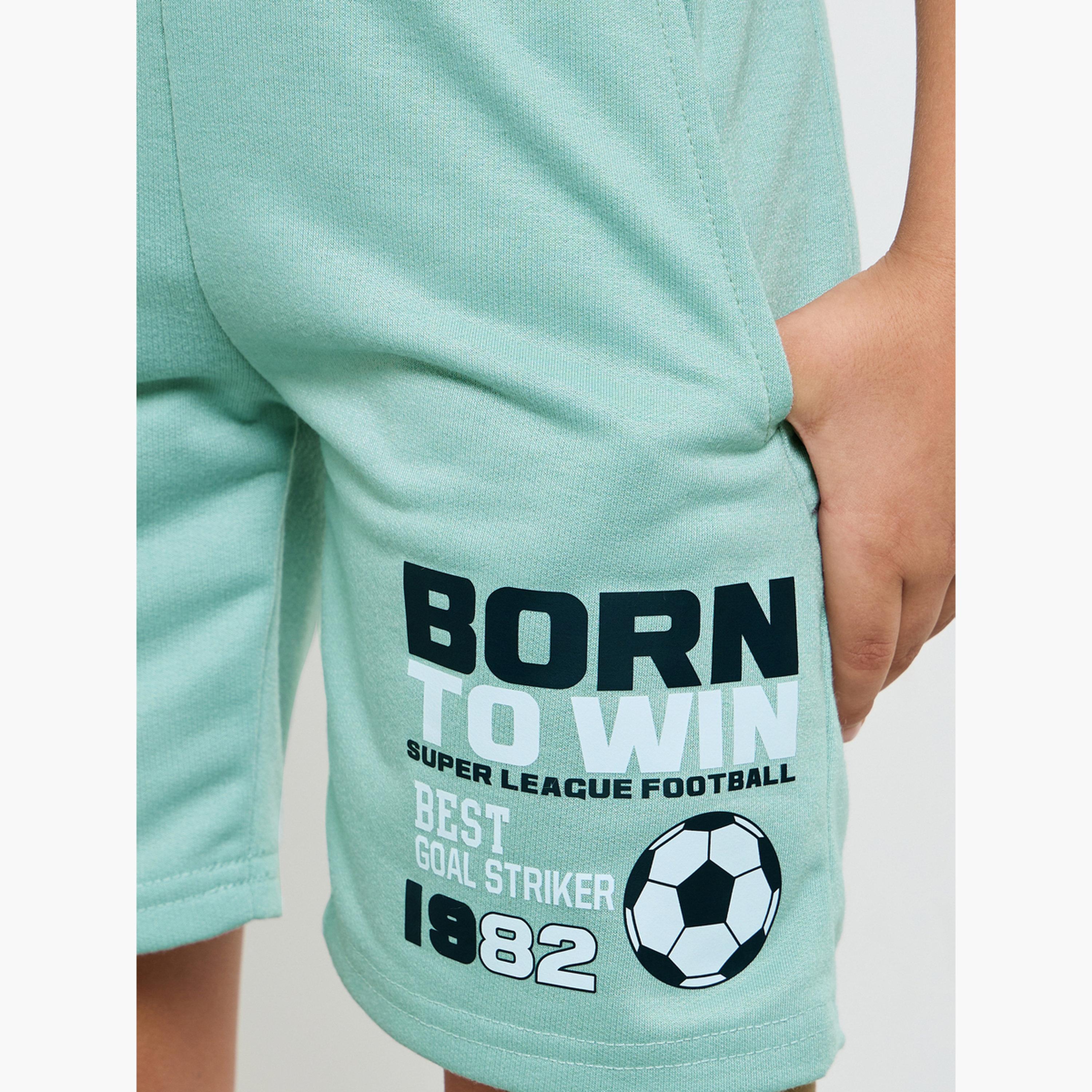 شورت بطبعة موضعية للأولاد-boys-clothing-bottoms-shorts-image-3