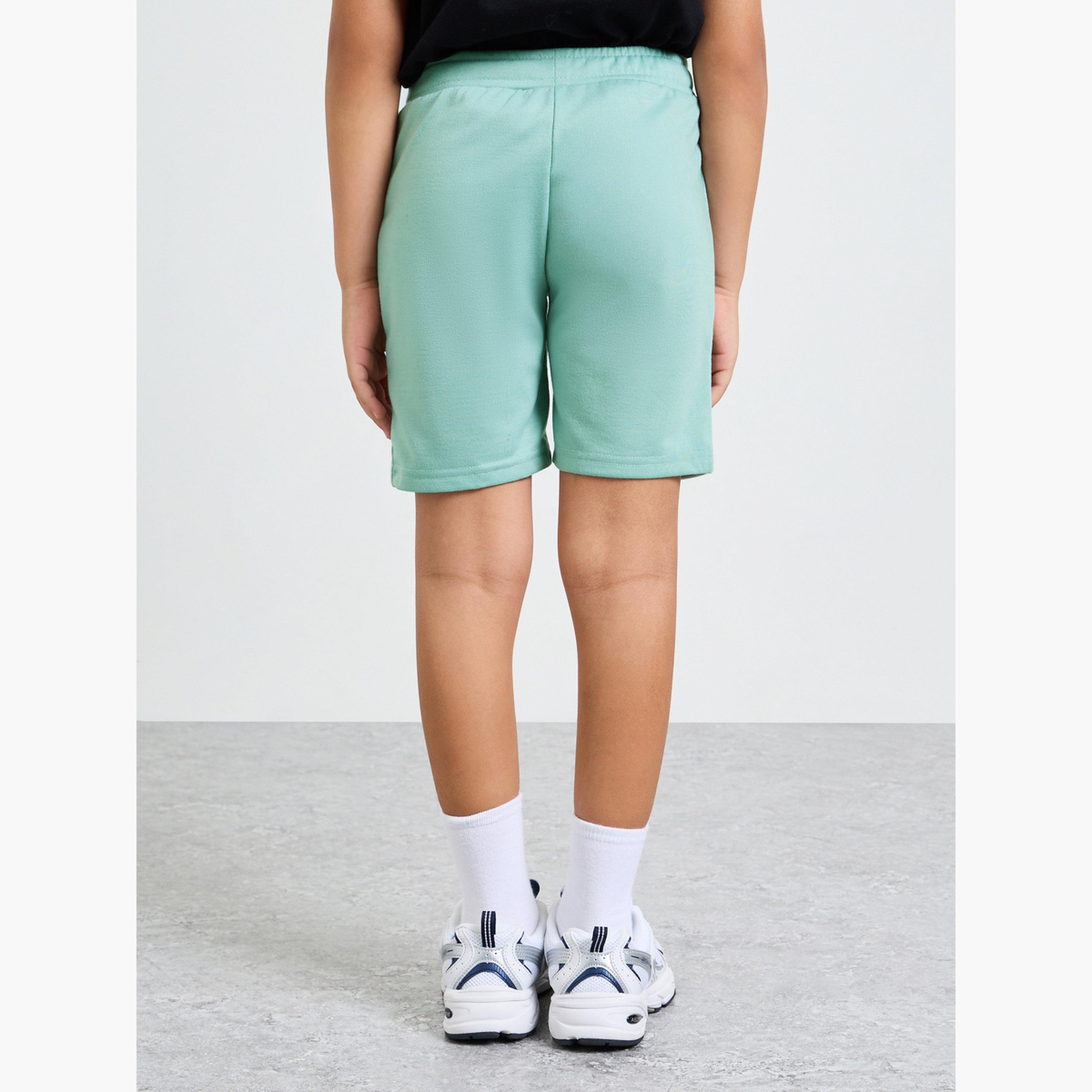 شورت بطبعة موضعية للأولاد-boys-clothing-bottoms-shorts-image-4