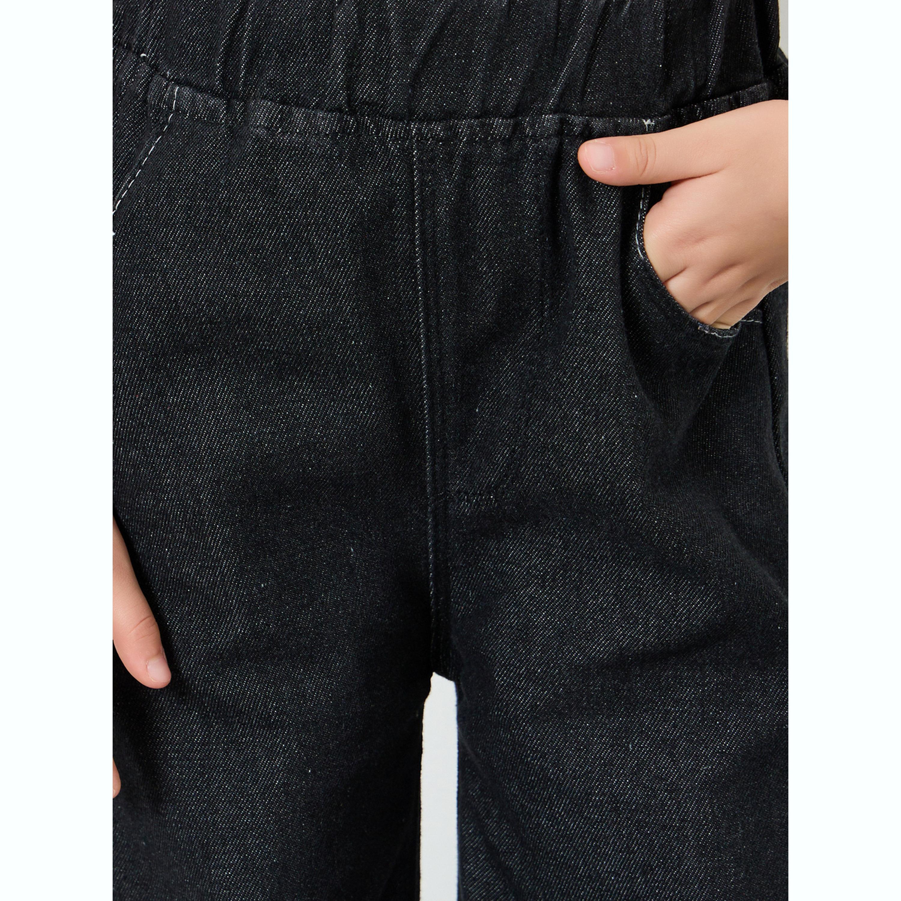 جينز بأرجل واسعة بناتي-girls-clothing-bottoms-jeansandjeggings-image-3