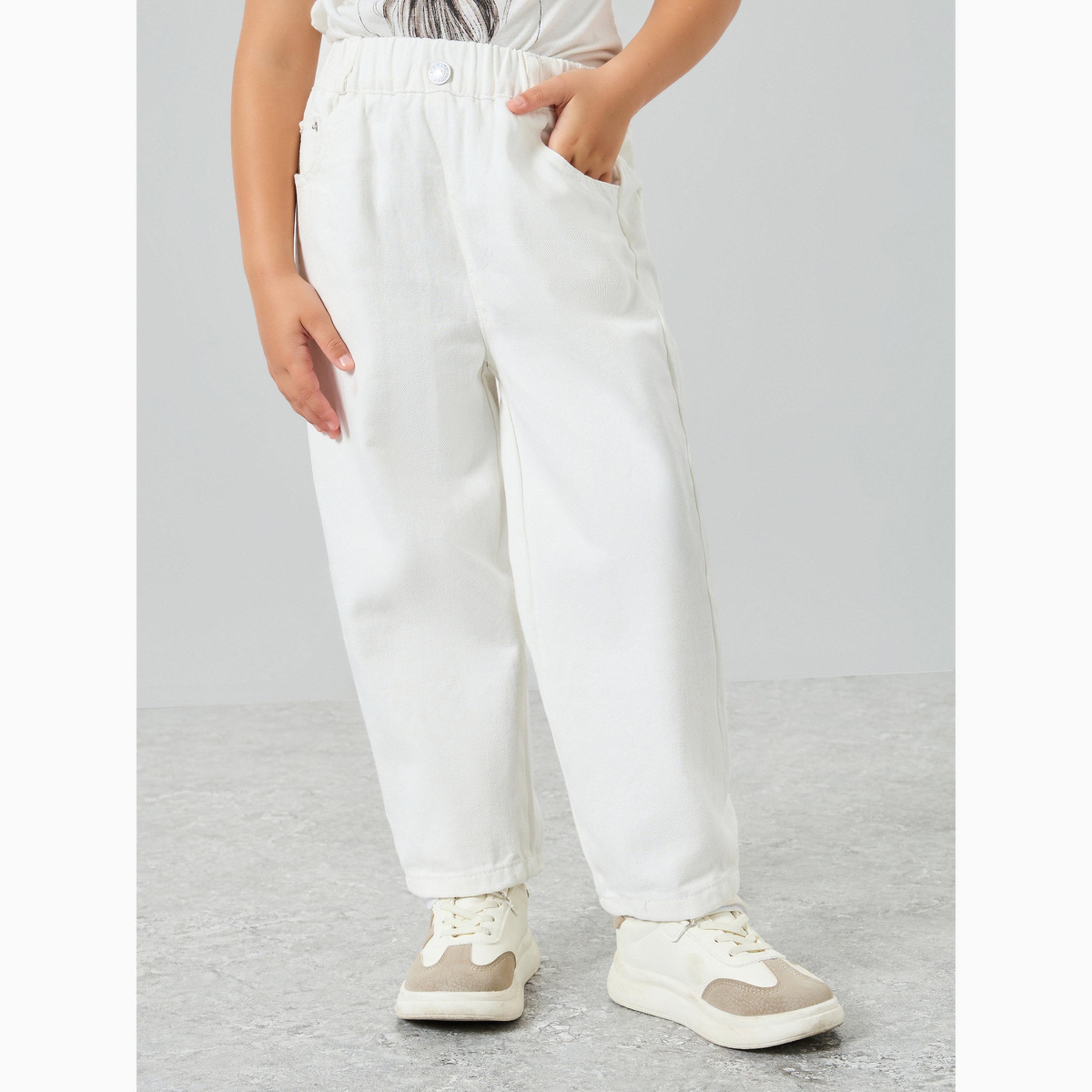 جينز قطن بناتي-girls-clothing-bottoms-jeansandjeggings-image-1