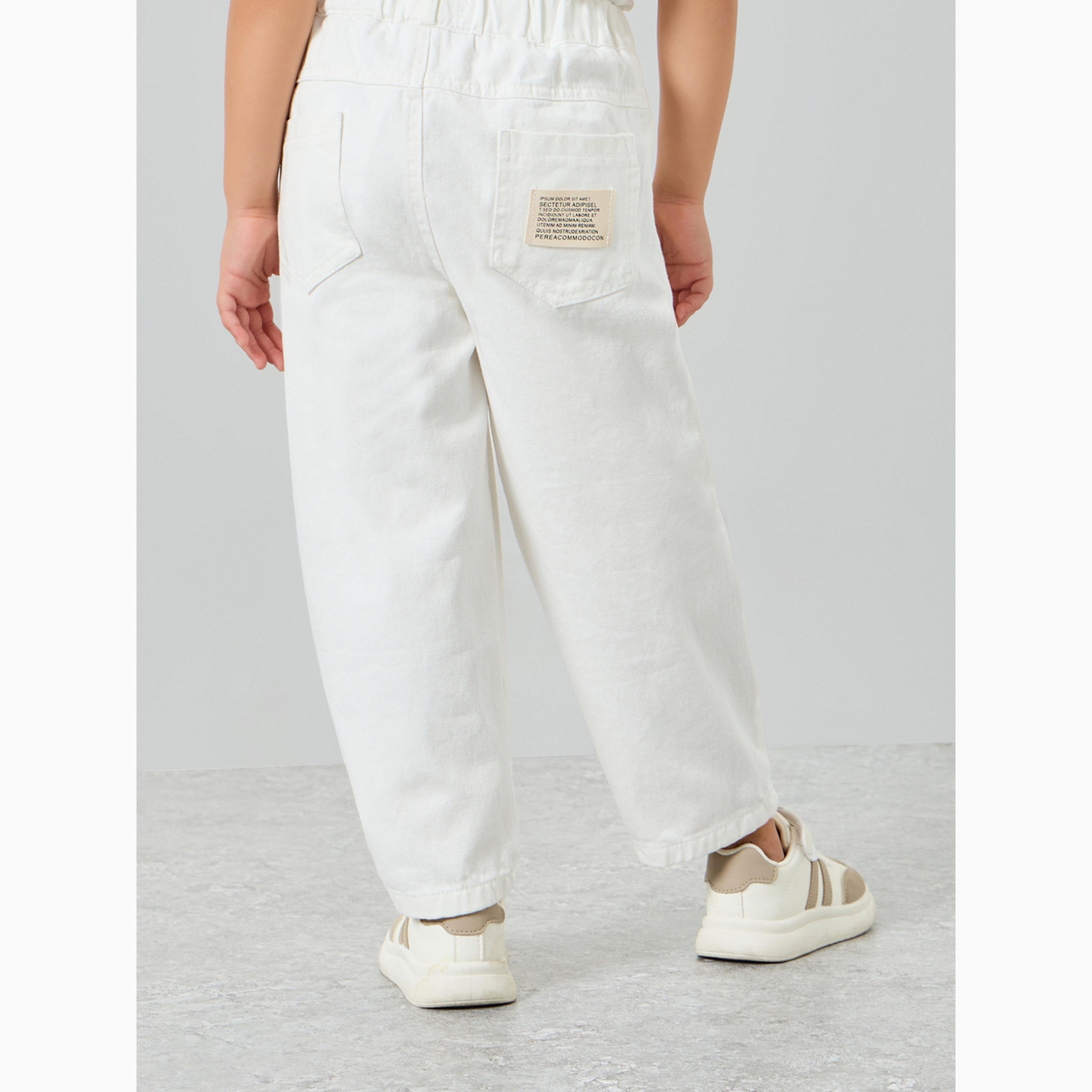 جينز قطن بناتي-girls-clothing-bottoms-jeansandjeggings-image-5