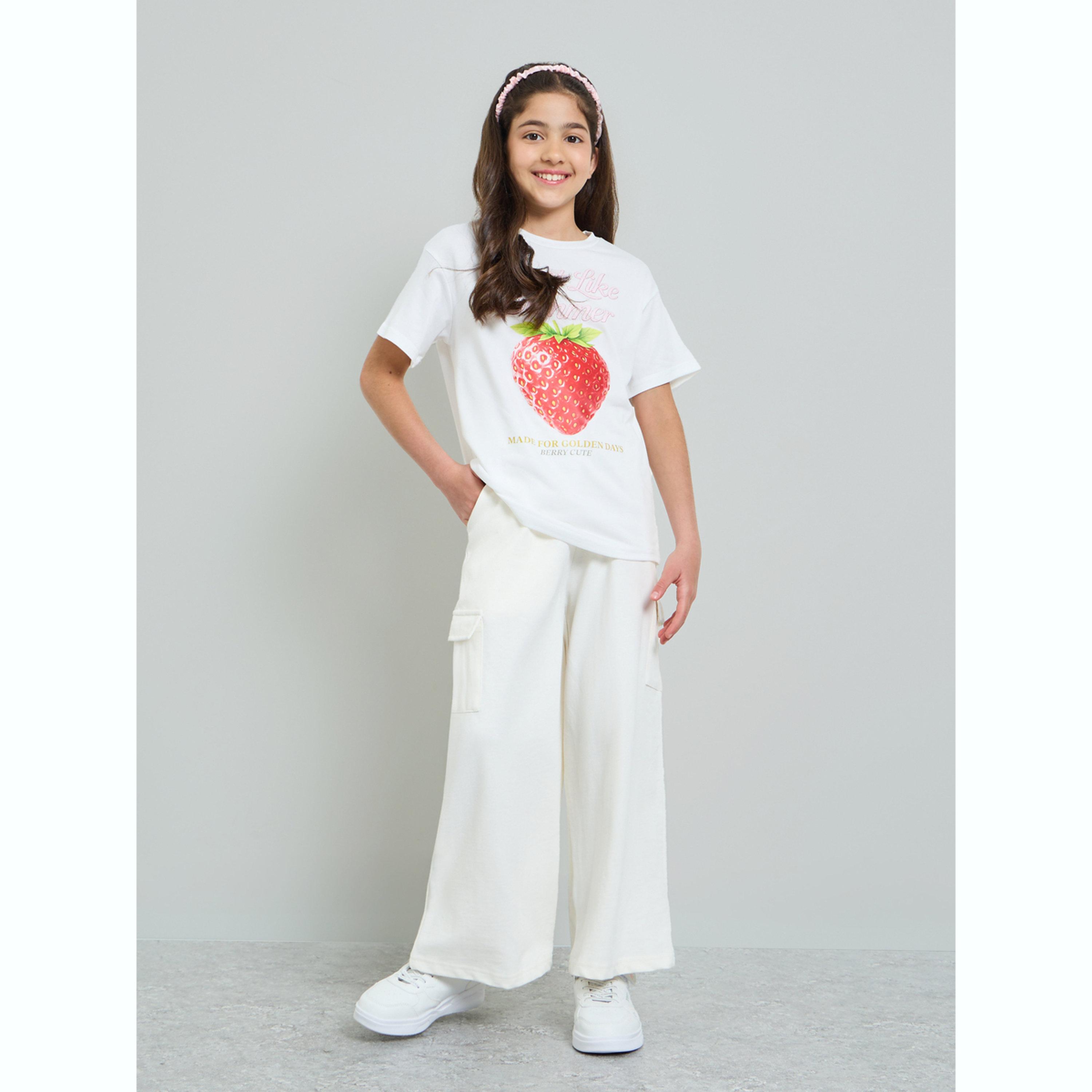 جوغر كارجو بأرجل واسعة-girls-clothing-bottoms-joggersandtrackpants-image-2