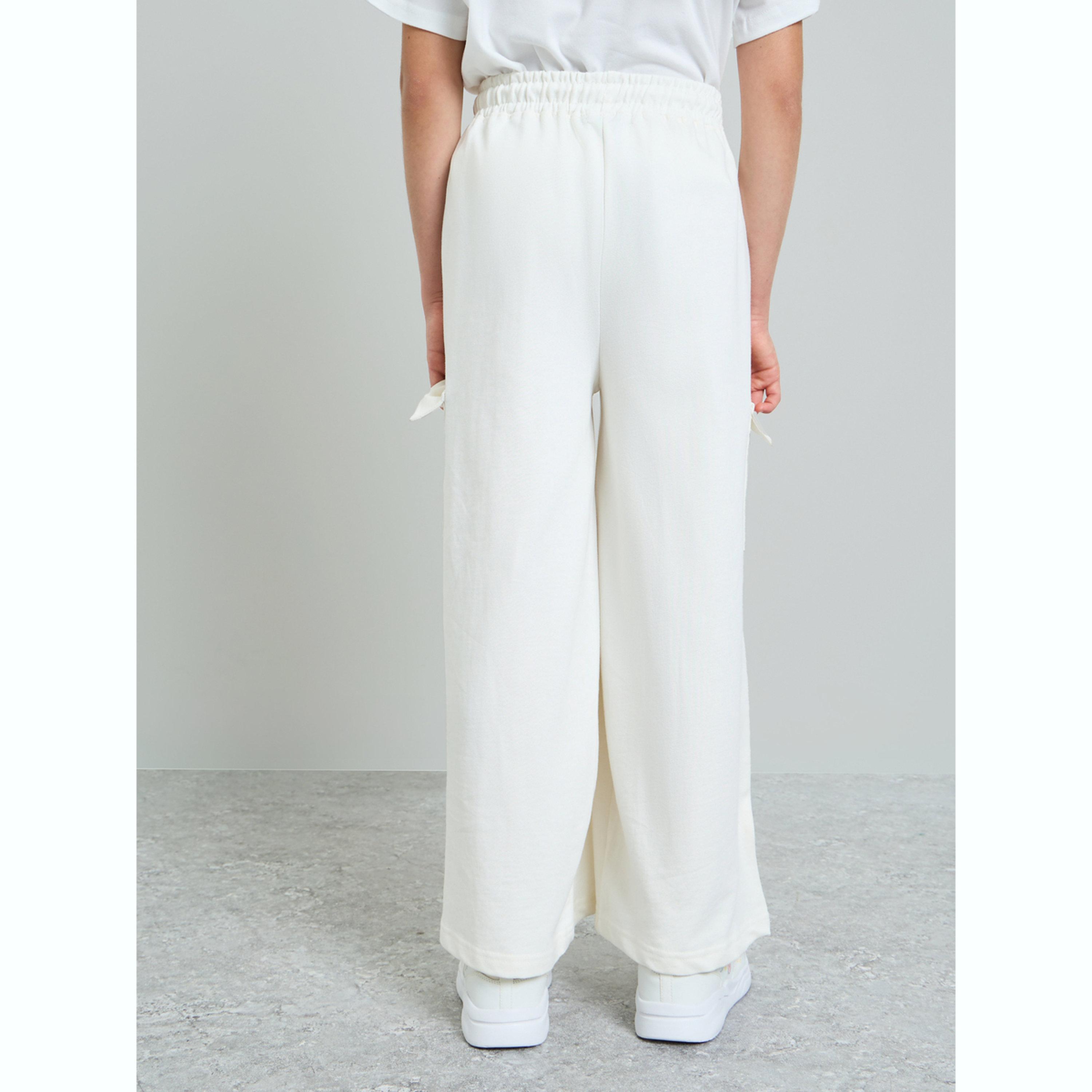 جوغر كارجو بأرجل واسعة-girls-clothing-bottoms-joggersandtrackpants-image-4