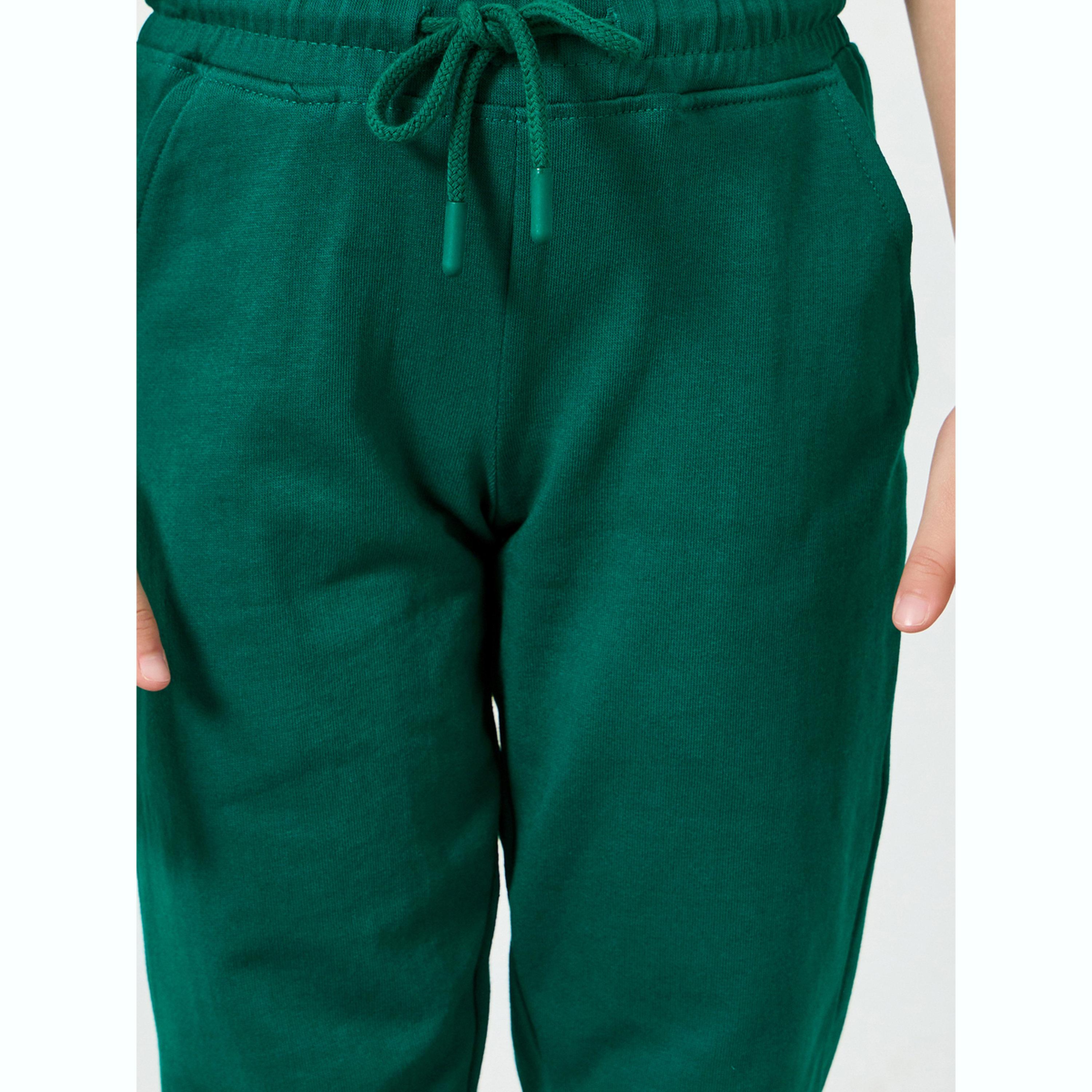 جوغر قطن للأطفال-girls-clothing-bottoms-joggersandtrackpants-image-3