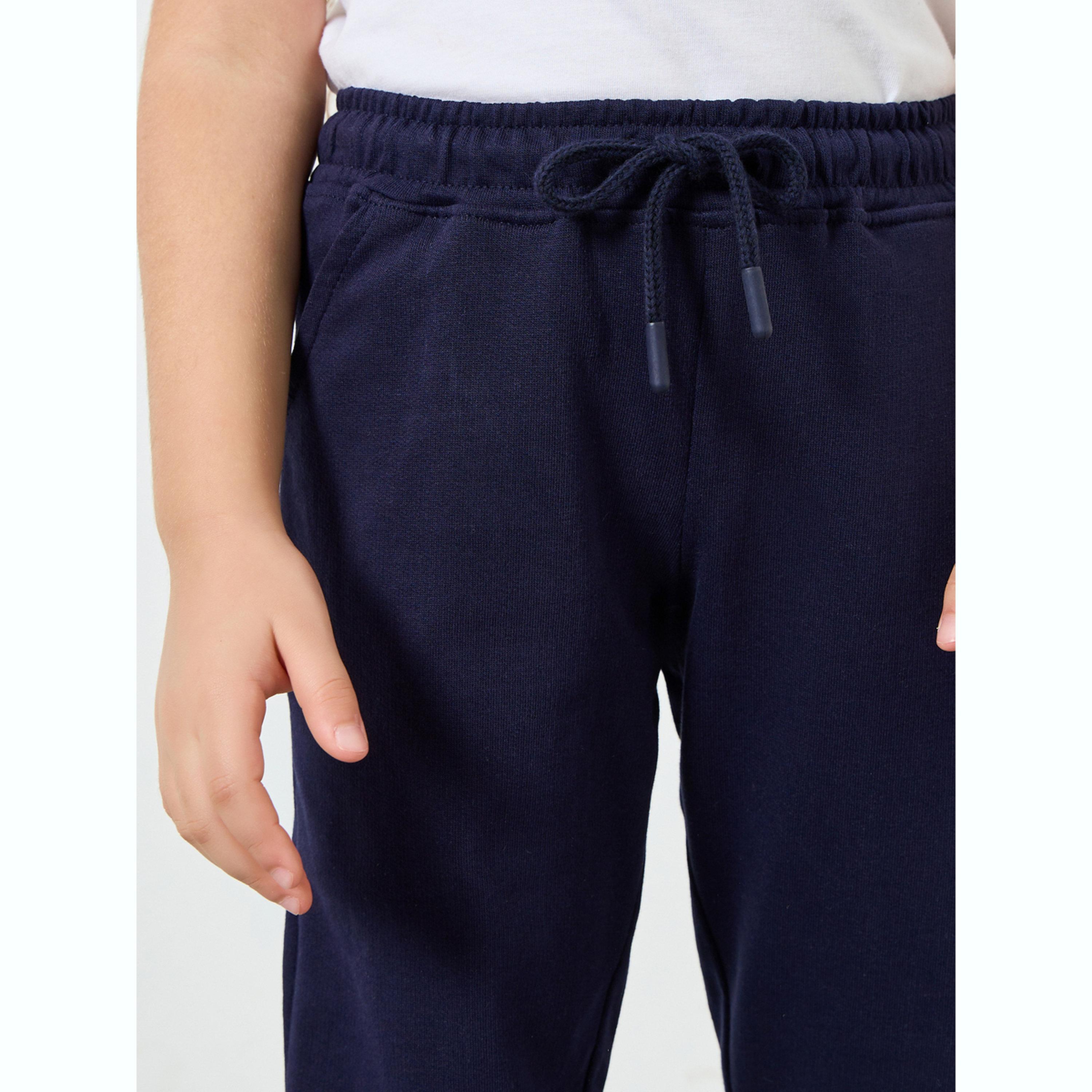 جوغر قطن للأطفال-girls-clothing-bottoms-joggersandtrackpants-image-3