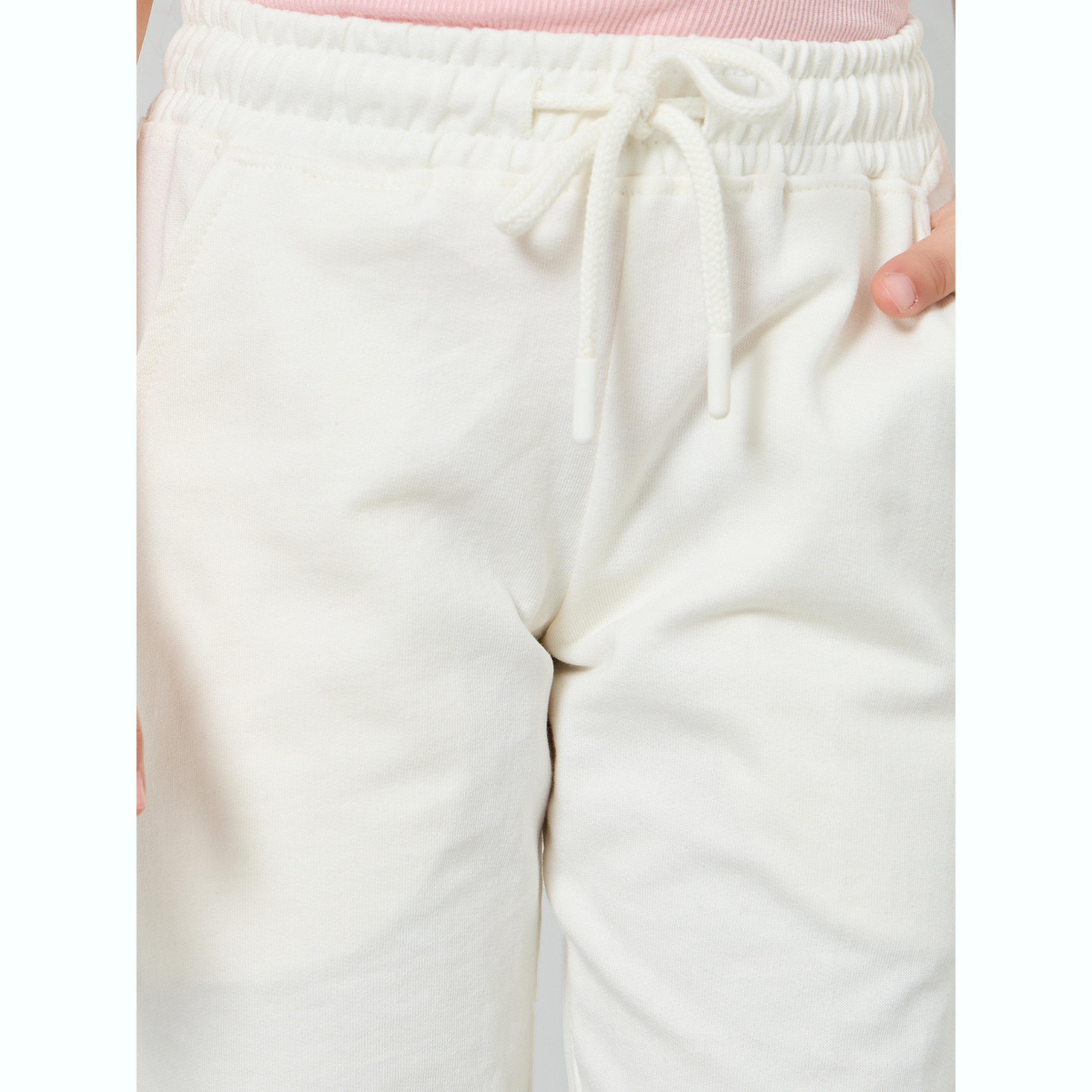 جوغر قطن للأطفال-girls-clothing-bottoms-joggersandtrackpants-image-3