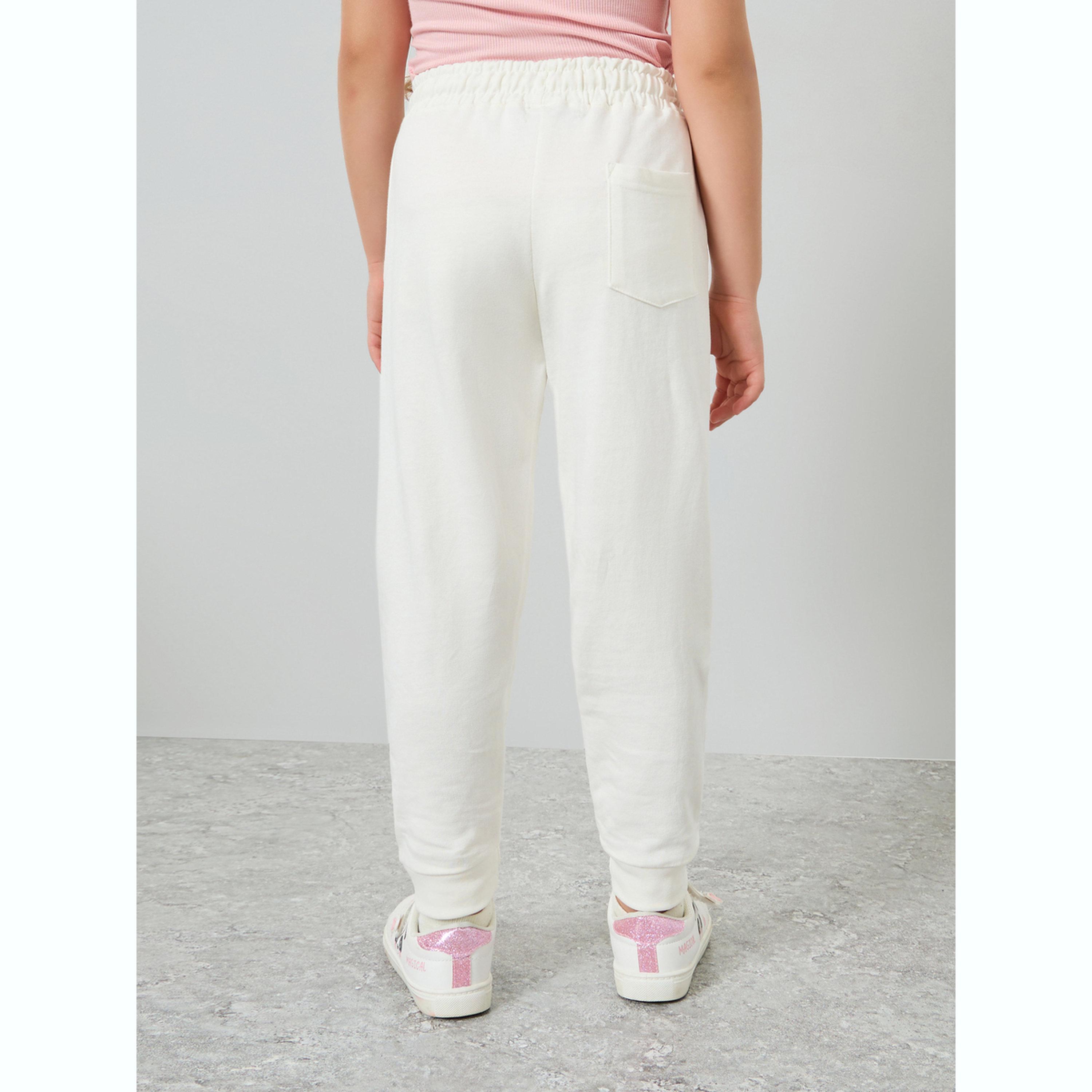 جوغر قطن للأطفال-girls-clothing-bottoms-joggersandtrackpants-image-4