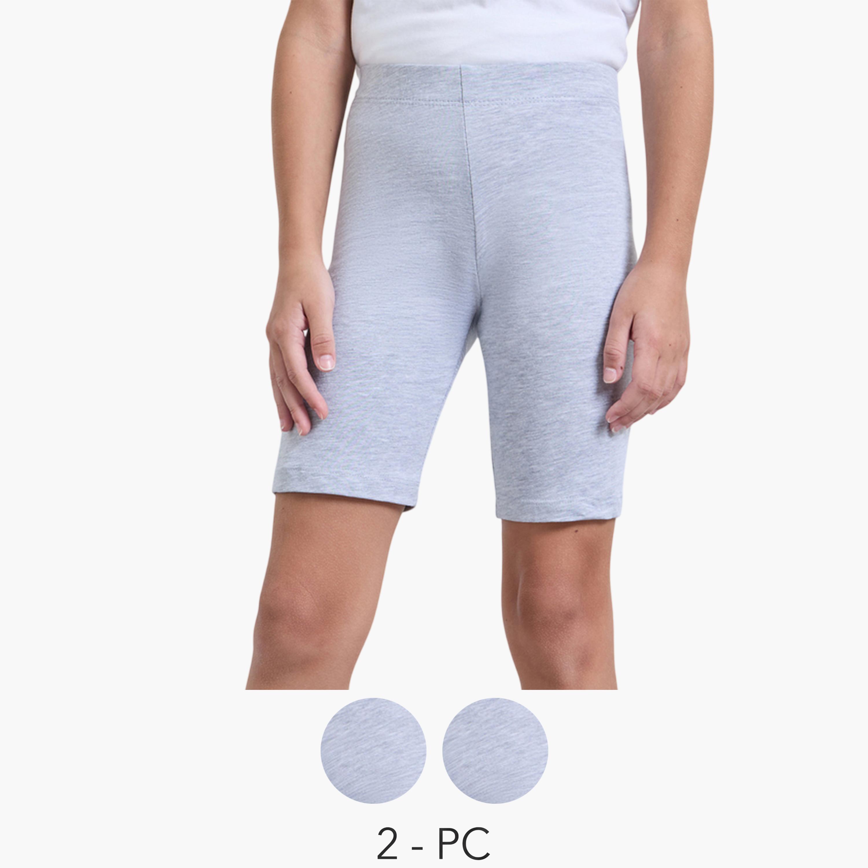 ??? ?? ?????? ???? ??????? ????? ?????? ?????? ???????-girls-clothing-bottoms-shorts-image-1