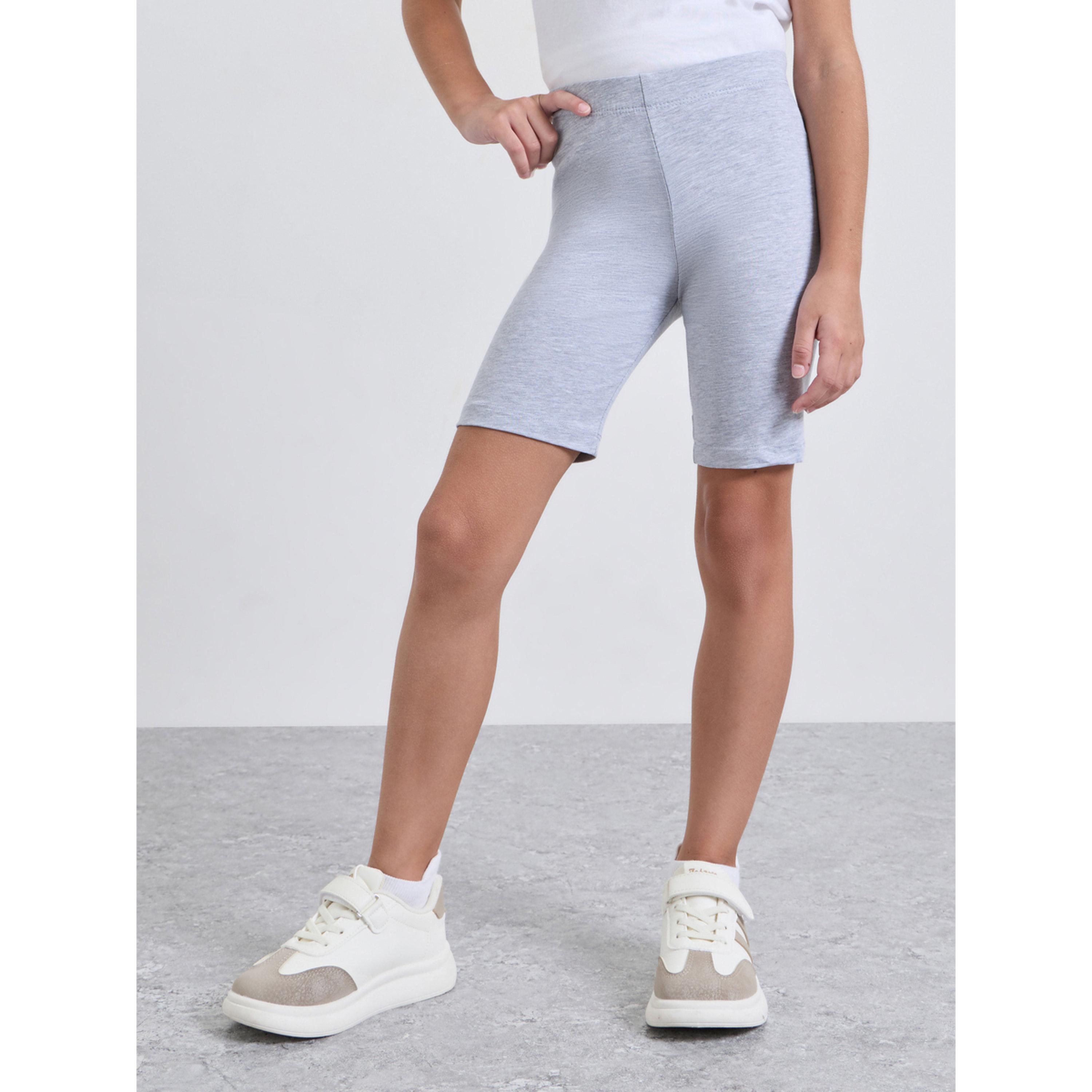??? ?? ?????? ???? ??????? ????? ?????? ?????? ???????-girls-clothing-bottoms-shorts-image-2