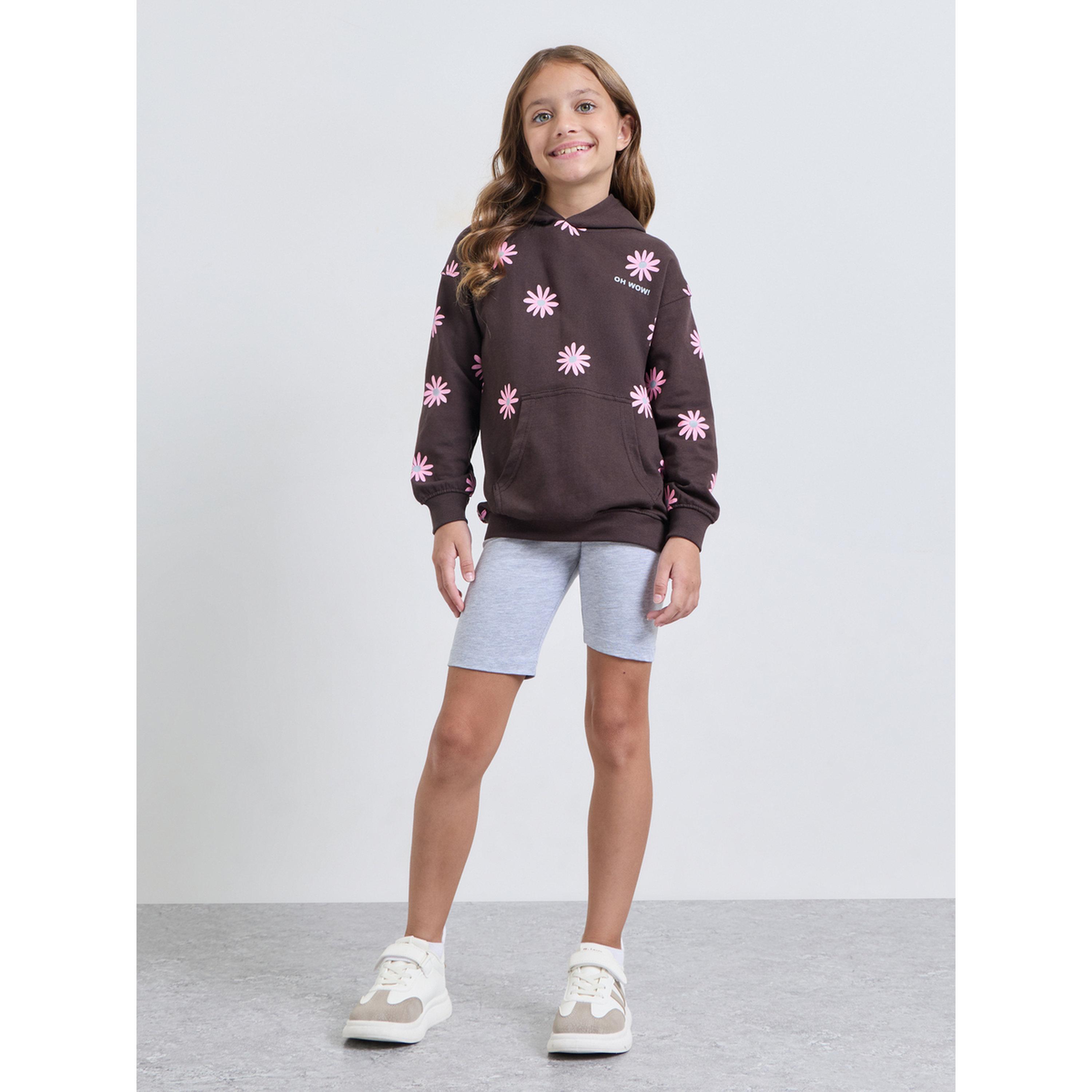 ??? ?? ?????? ???? ??????? ????? ?????? ?????? ???????-girls-clothing-bottoms-shorts-image-3