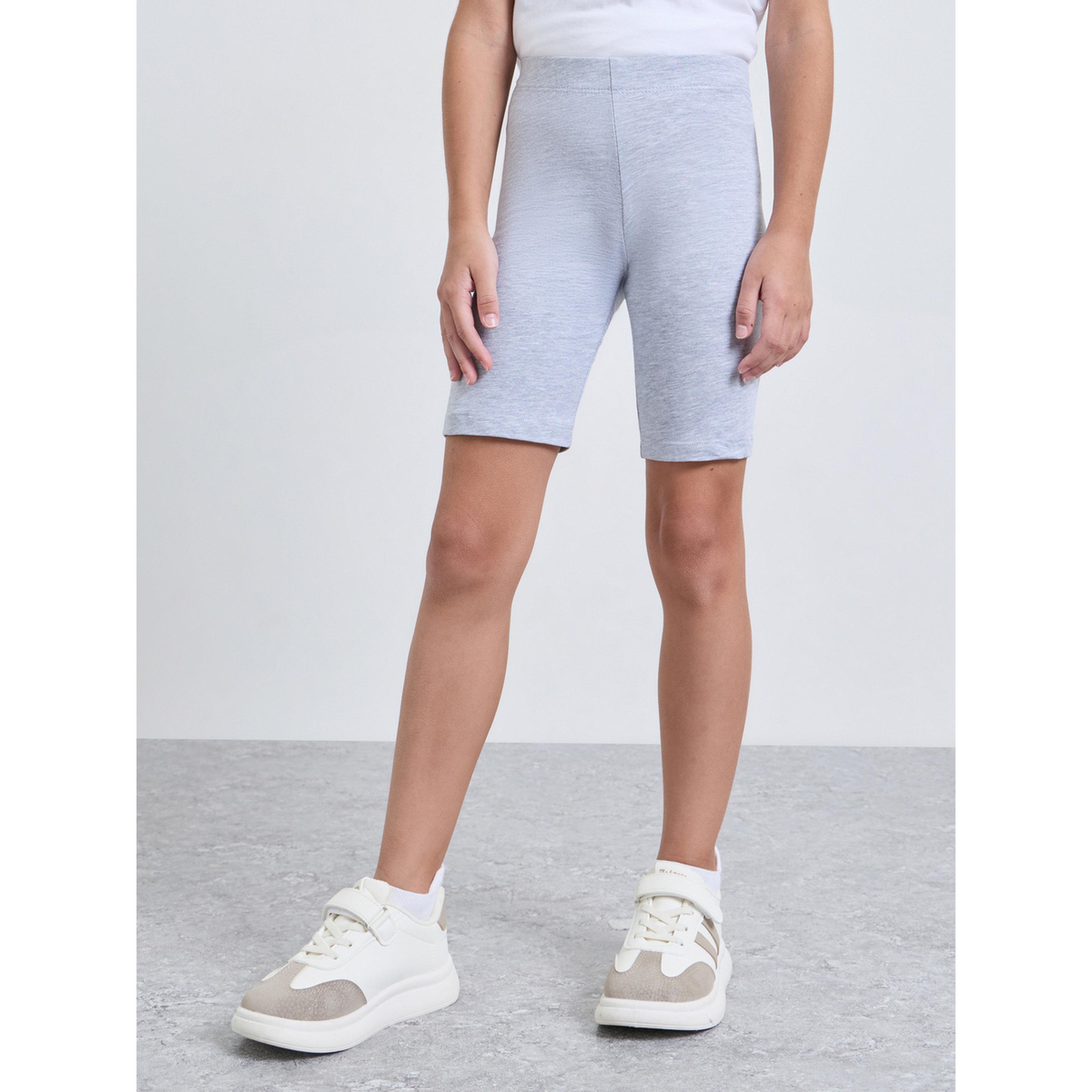 ??? ?? ?????? ???? ??????? ????? ?????? ?????? ???????-girls-clothing-bottoms-shorts-image-4