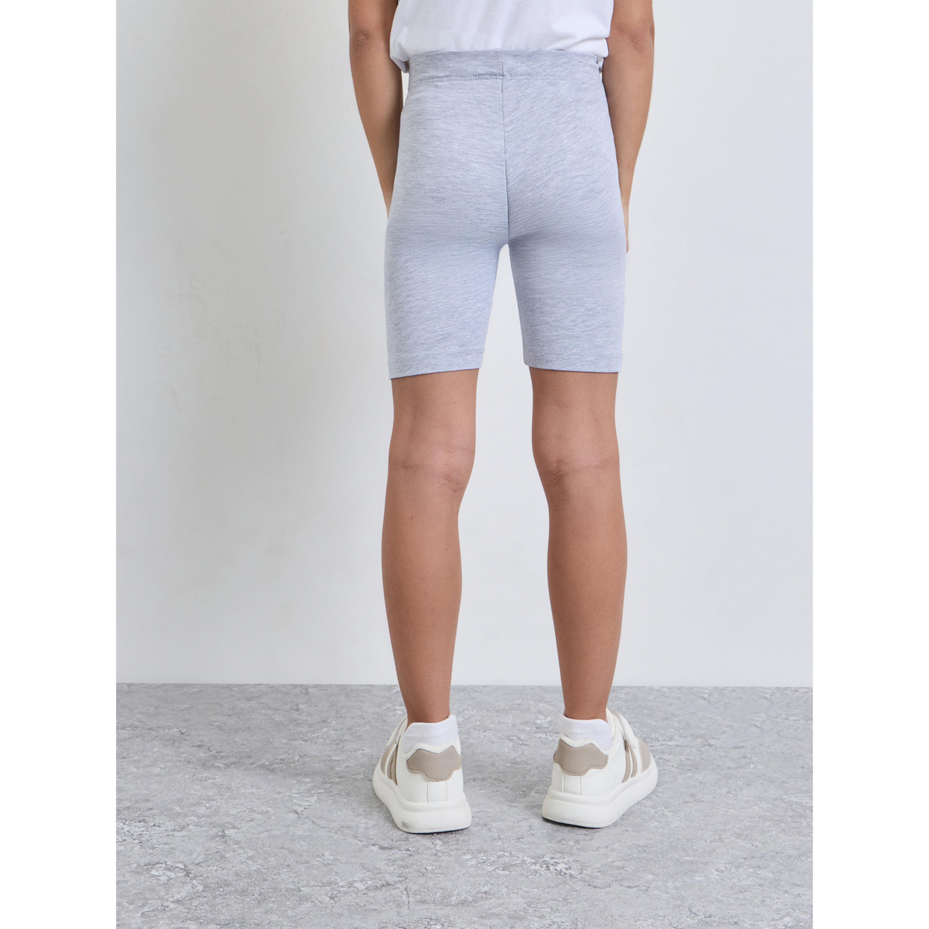 ??? ?? ?????? ???? ??????? ????? ?????? ?????? ???????-girls-clothing-bottoms-shorts-image-6