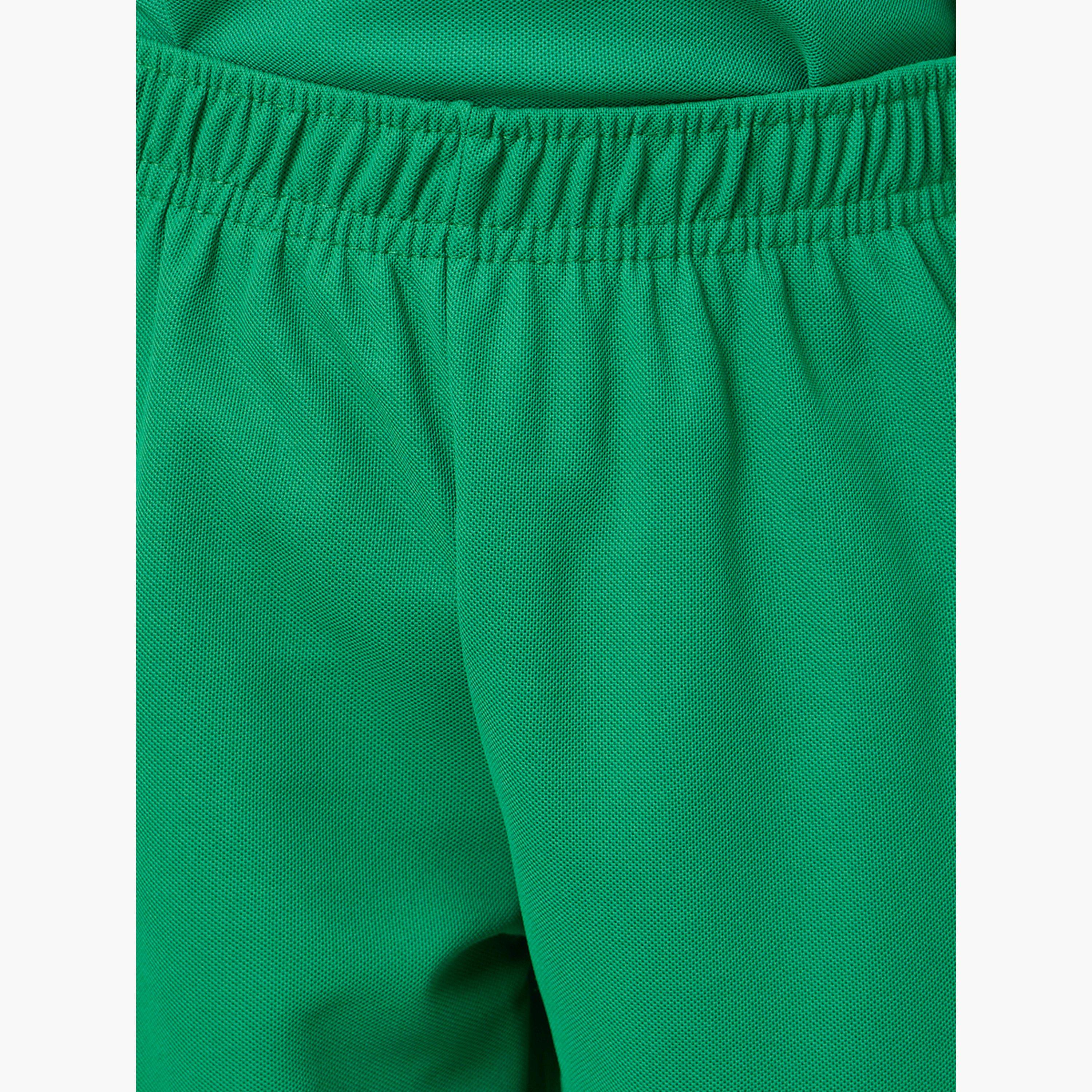 شورت قطن رياضي بجيب جانبي للأولاد-boys-clothing-bottoms-shorts-image-3