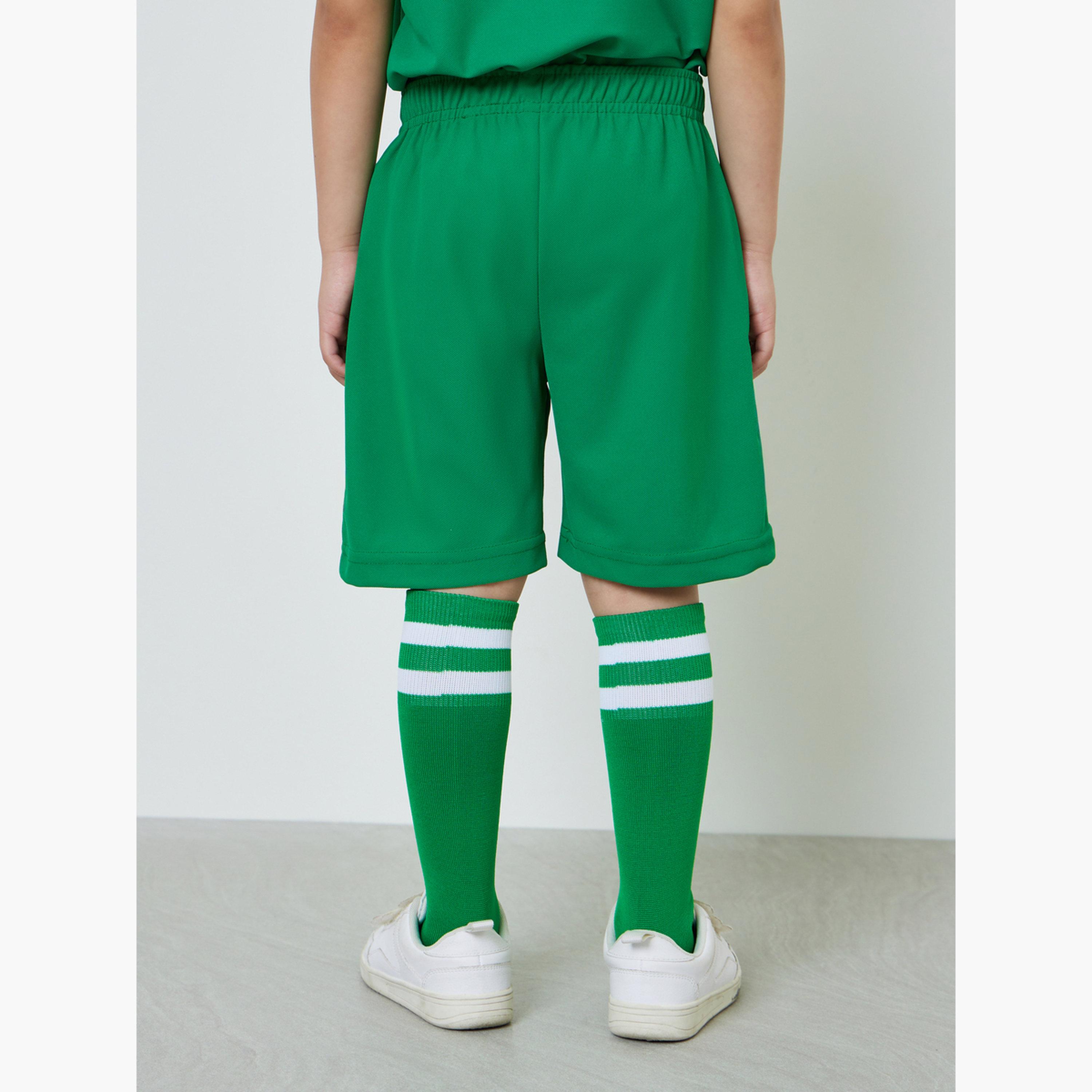 شورت قطن رياضي بجيب جانبي للأولاد-boys-clothing-bottoms-shorts-image-4