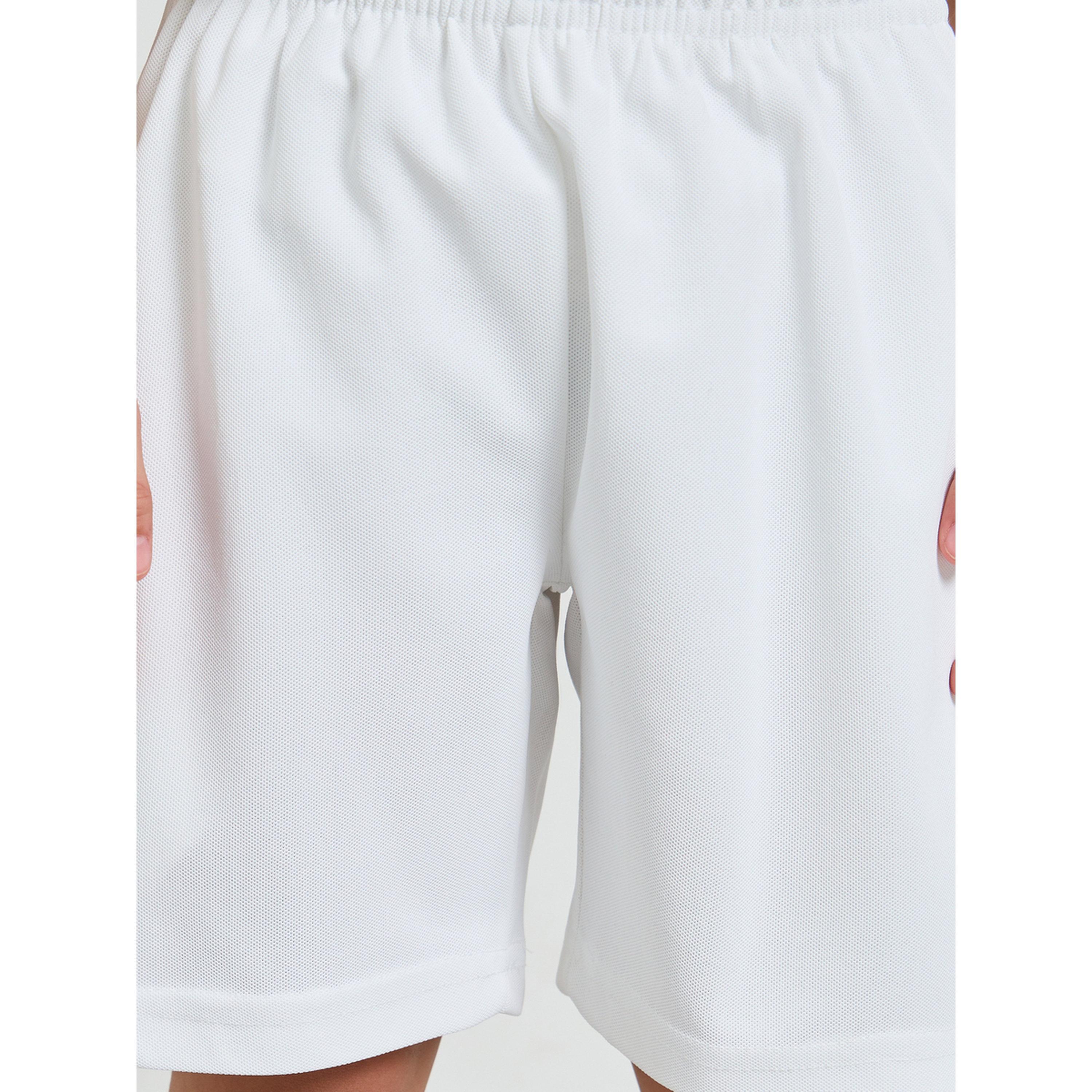 شورت رياضي جيرسي قطن بجيب جانبي للأولاد-boys-clothing-bottoms-shorts-image-3