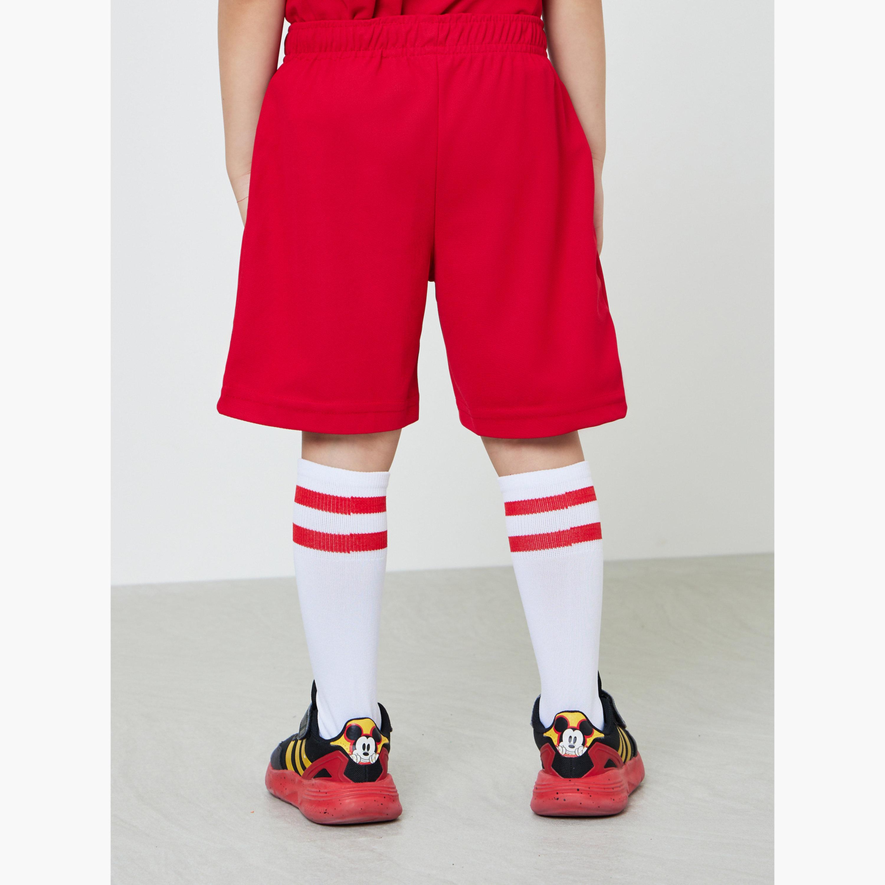 شورت قطن رياضي بجيب جانبي للأولاد-boys-clothing-bottoms-shorts-image-4