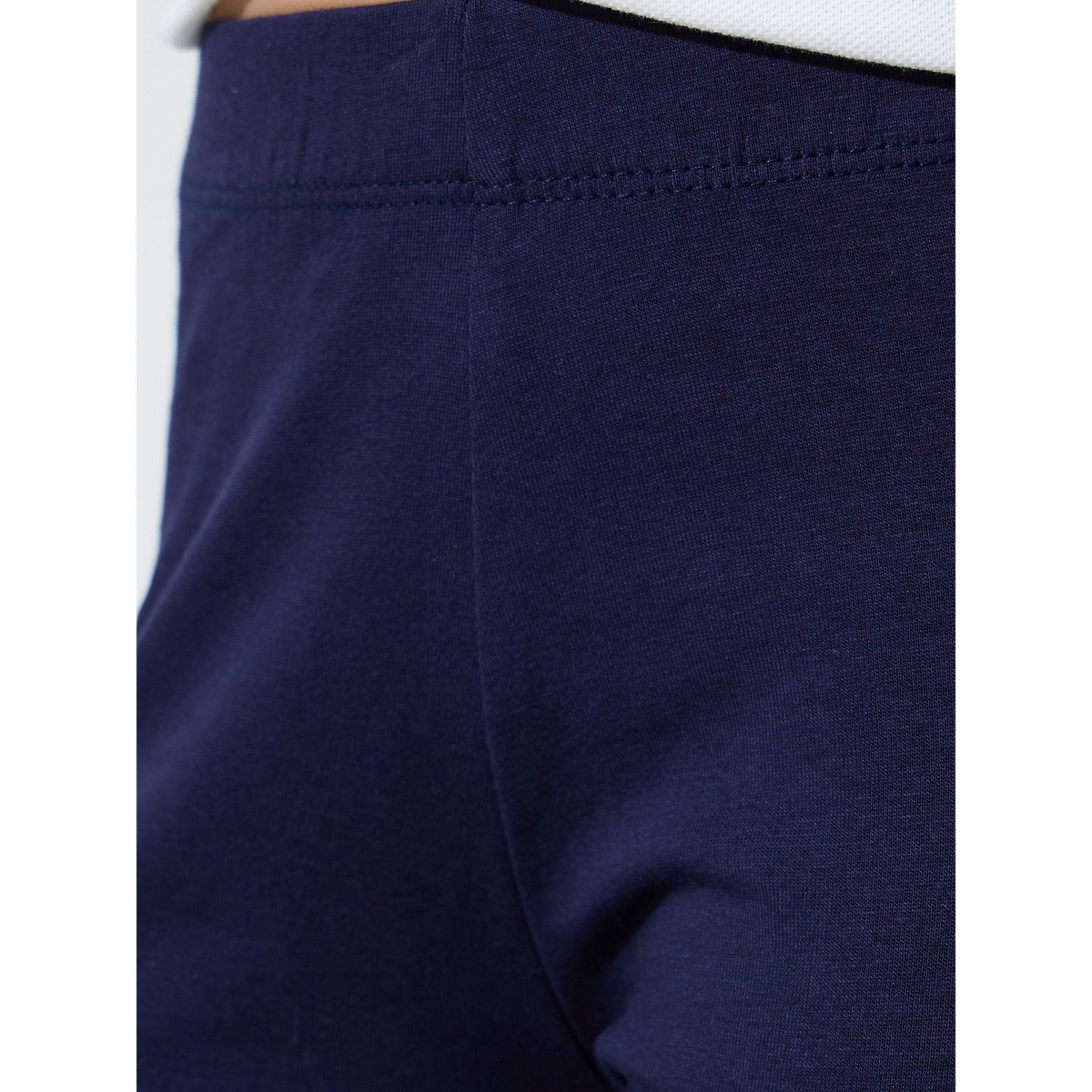 طقم من 2 ليقنز بمزيج قطن للبنات-girls-clothing-bottoms-leggings-image-4