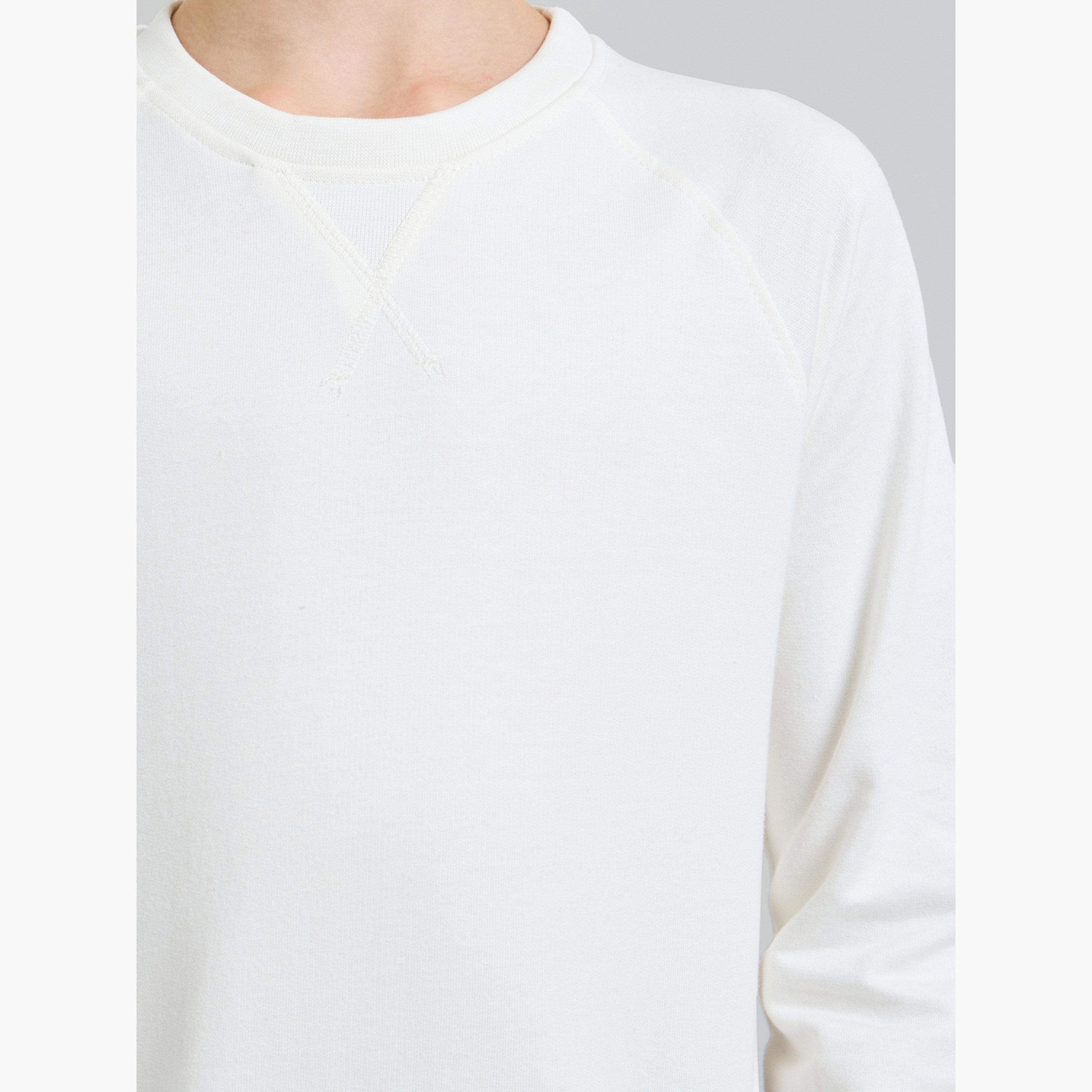 Styli Teen Cotton Regular Fit Sweatshirt-boys-clothing-sweatshirts-image-5