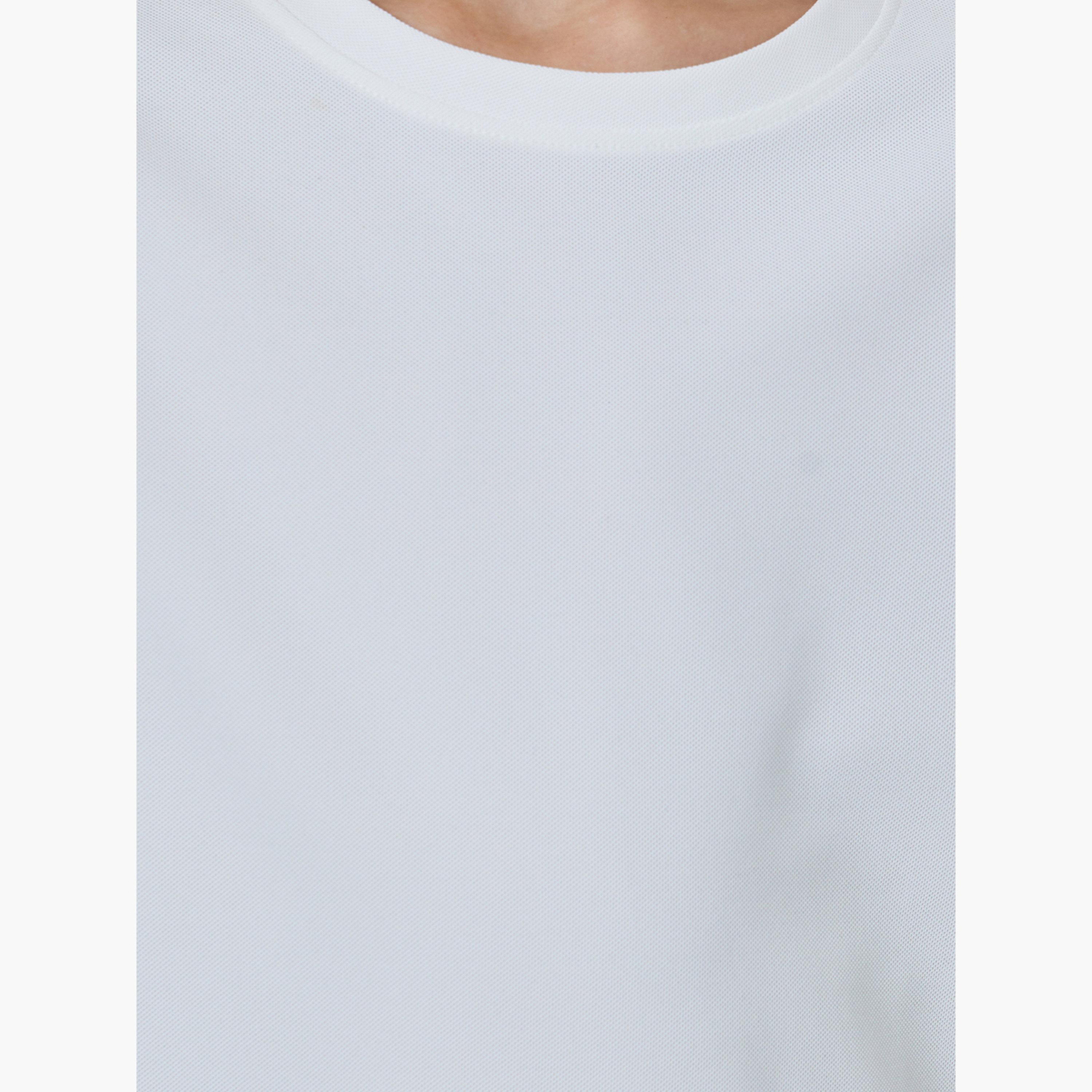 تيشيرت قطن رياضي-boys-clothing-tshirtsandpolos-image-4