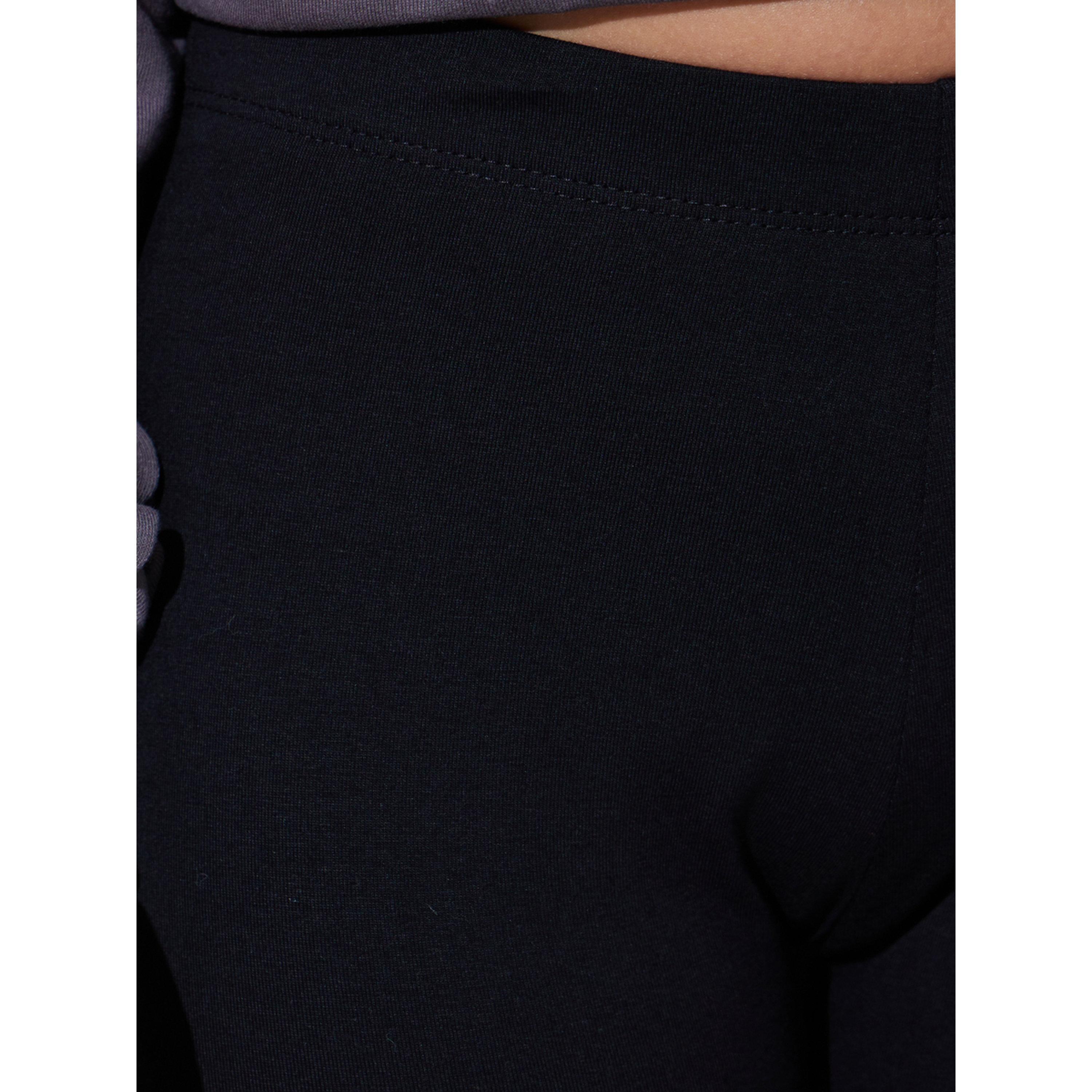 طقم ليقنز بطول كامل للبنات من قطعتين-girls-clothing-bottoms-leggings-image-4