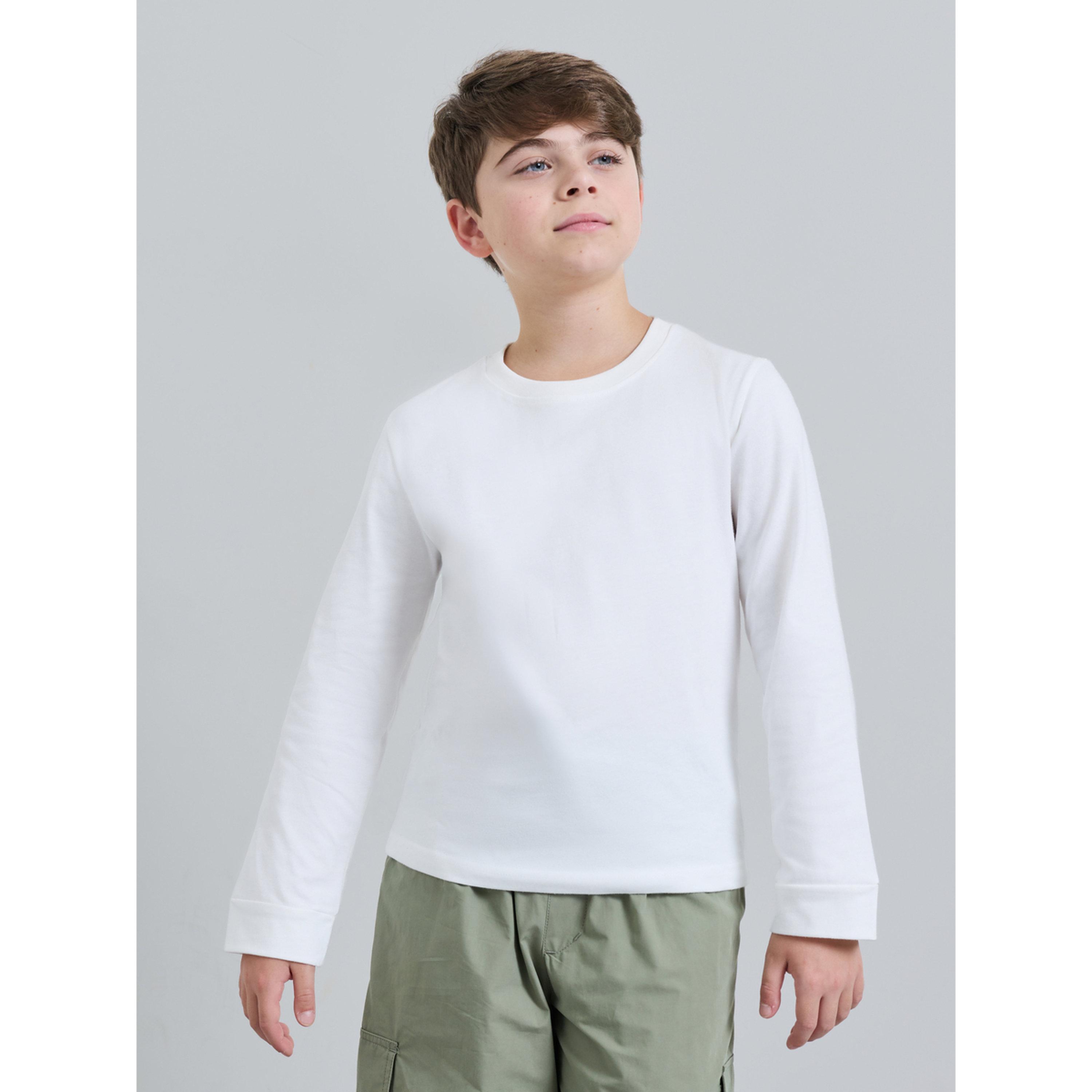 Styli Teen boy long sleeve tee, round neck, regular fit, pack of 2-boys-clothing-tshirtsandpolos-image-2