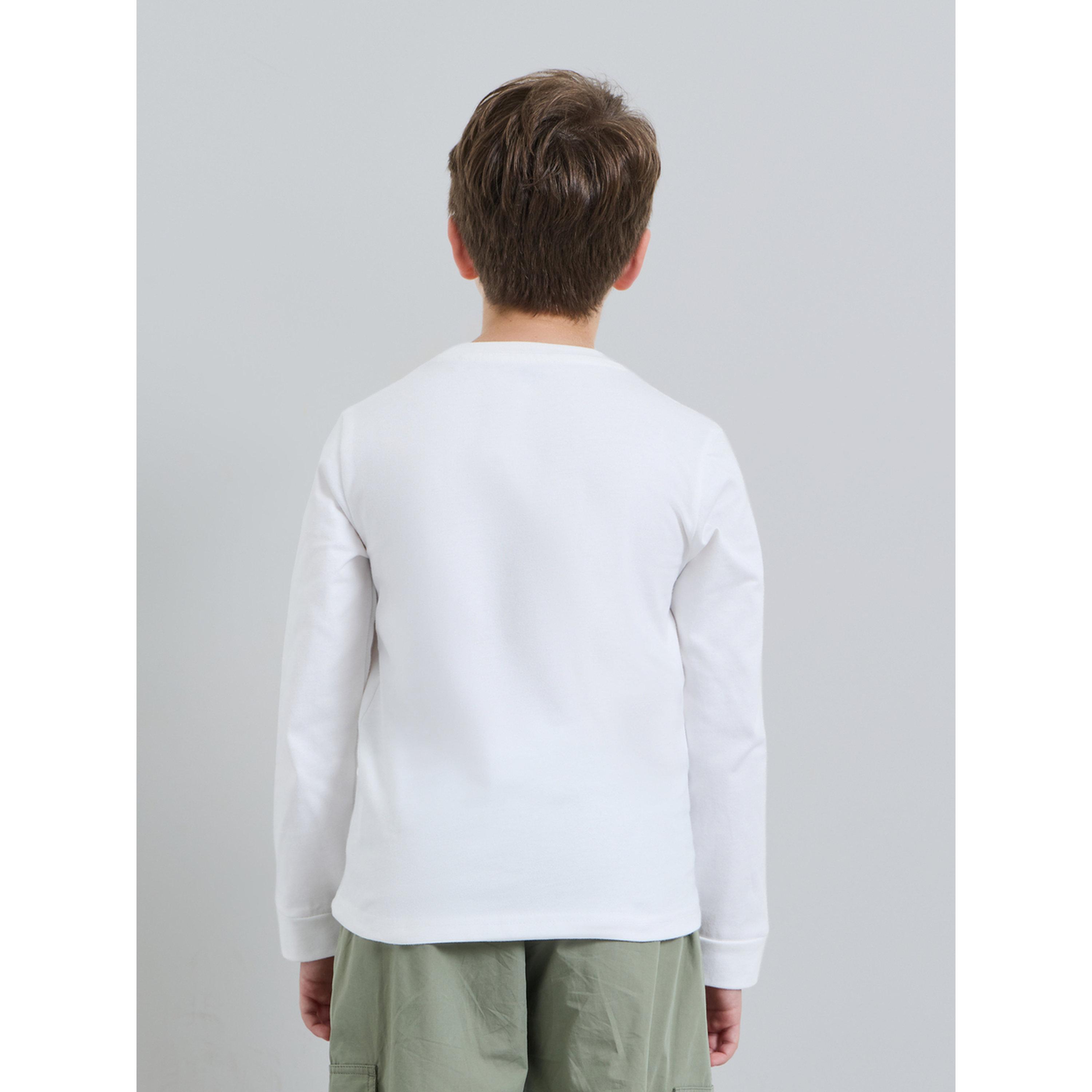 Styli Teen boy long sleeve tee, round neck, regular fit, pack of 2-boys-clothing-tshirtsandpolos-image-5