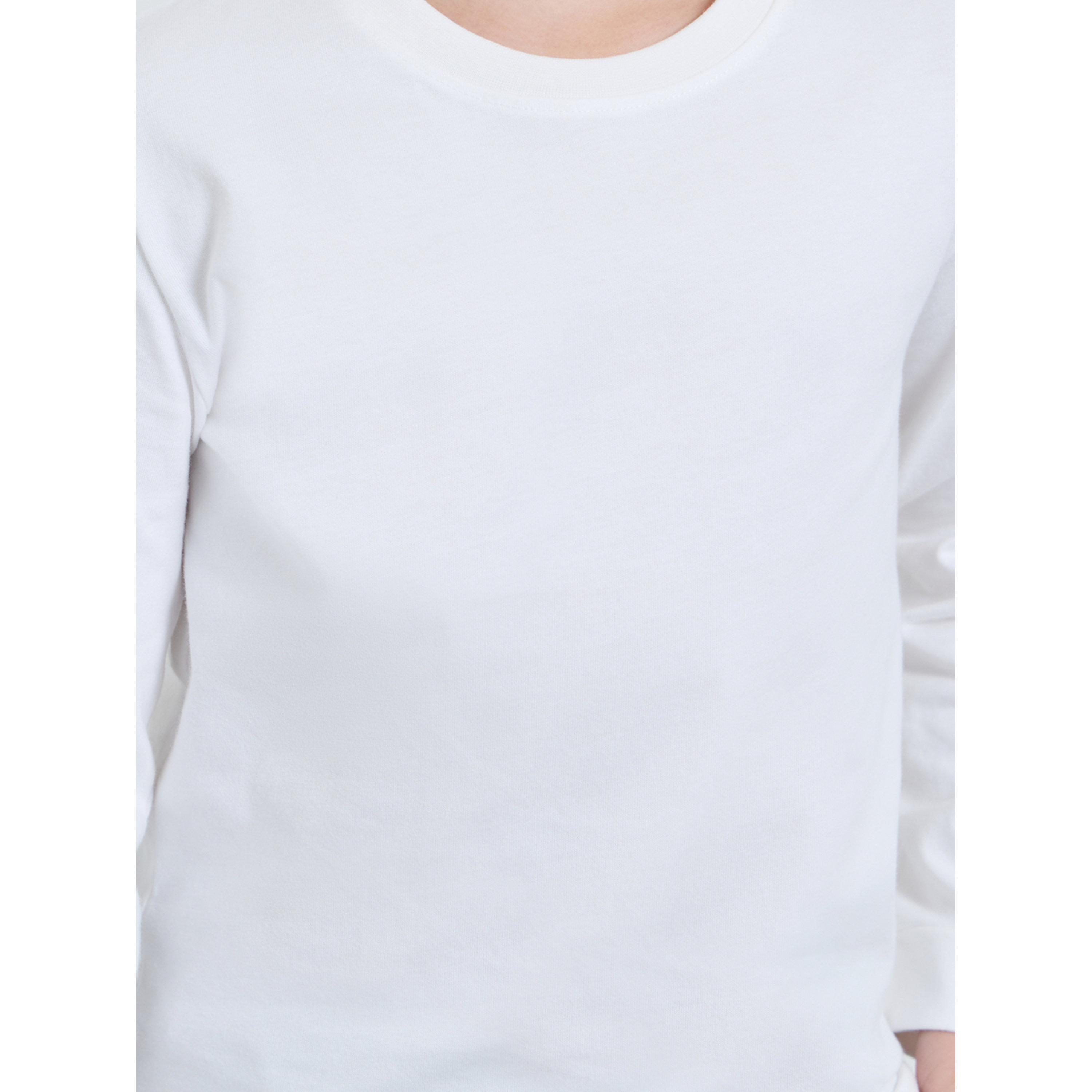 Styli Teen boy long sleeve tee, round neck, regular fit, pack of 2-boys-clothing-tshirtsandpolos-image-6