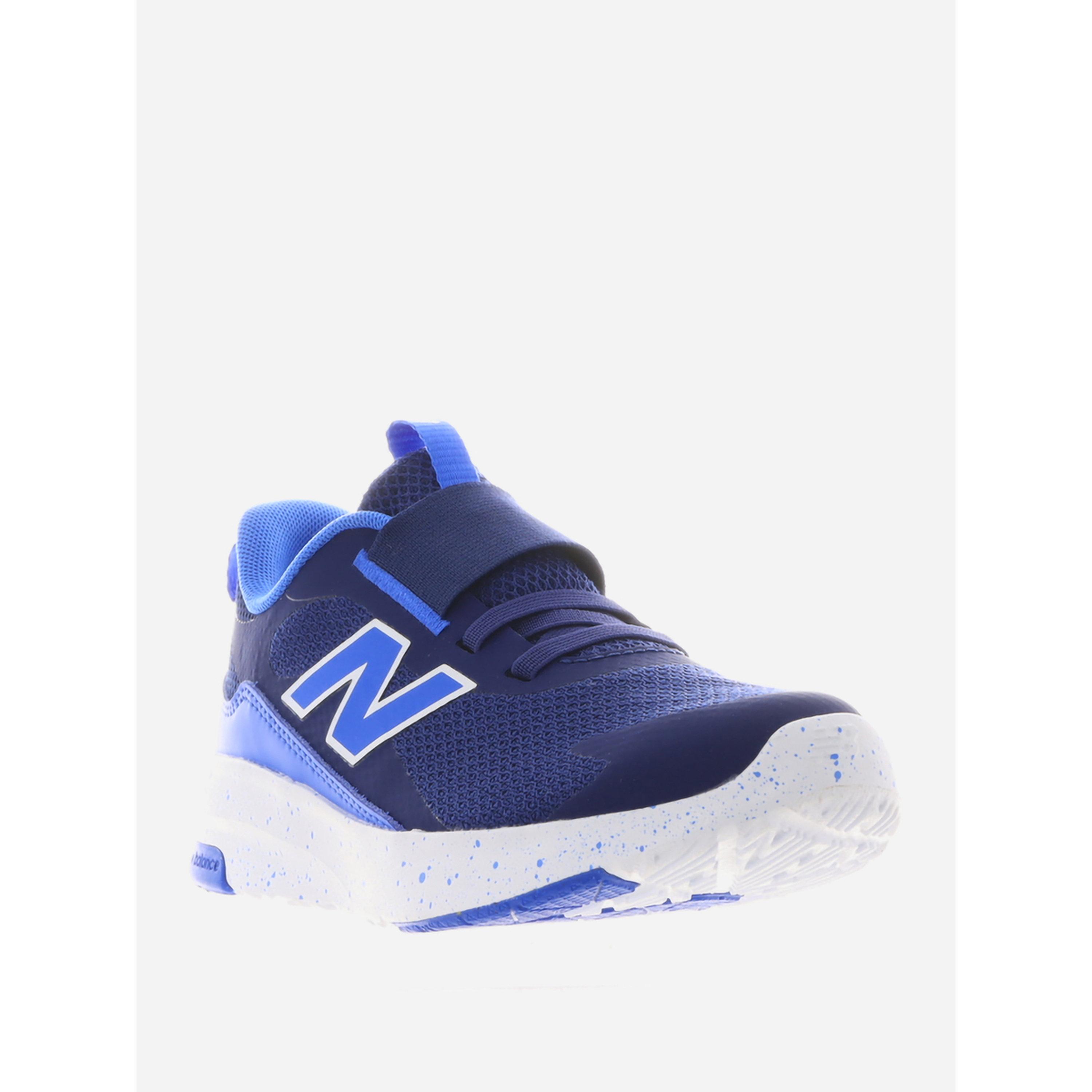 New Balance 468 Sneakers-boys-shoes-sneakers-image-1