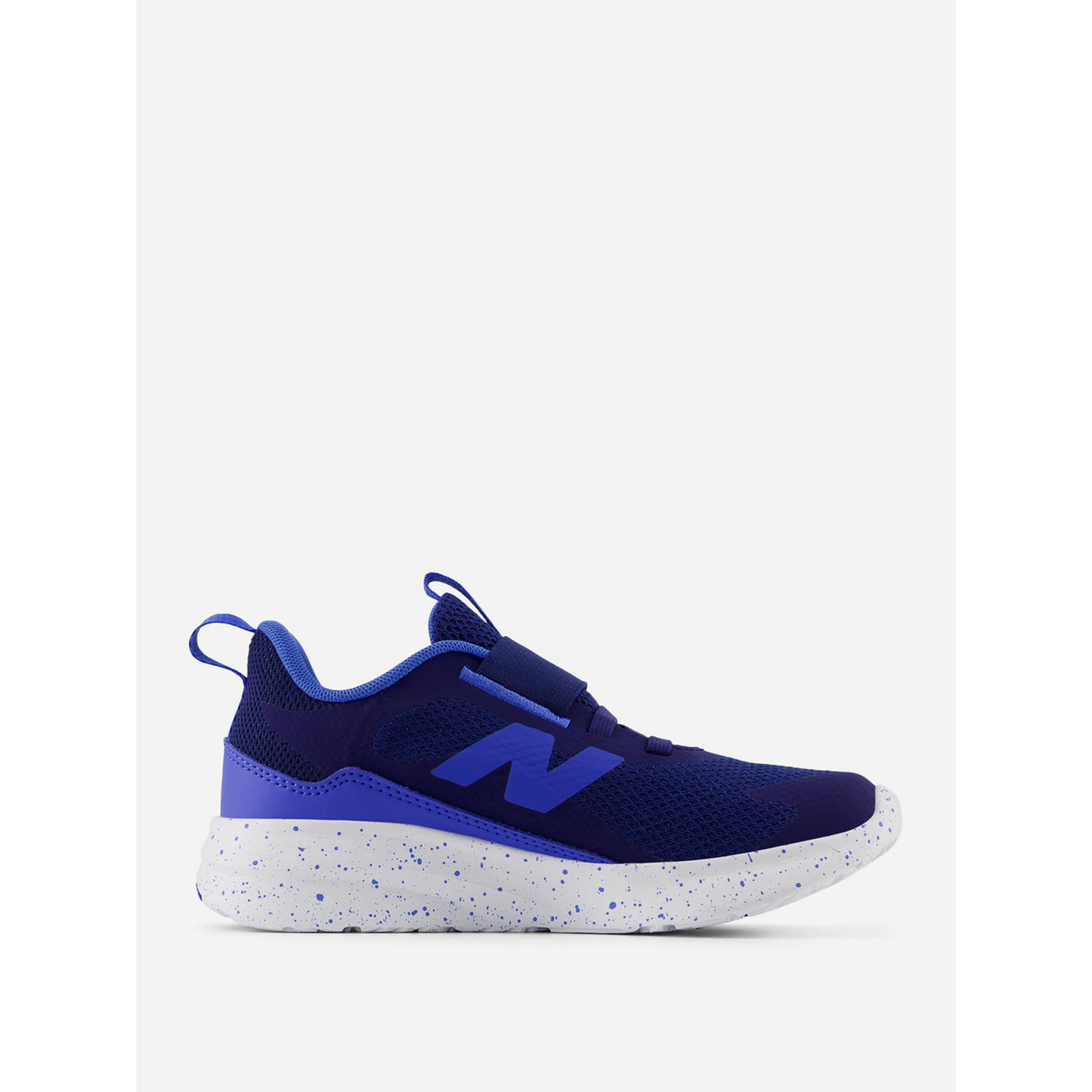 New Balance 468 Sneakers-boys-shoes-sneakers-image-2