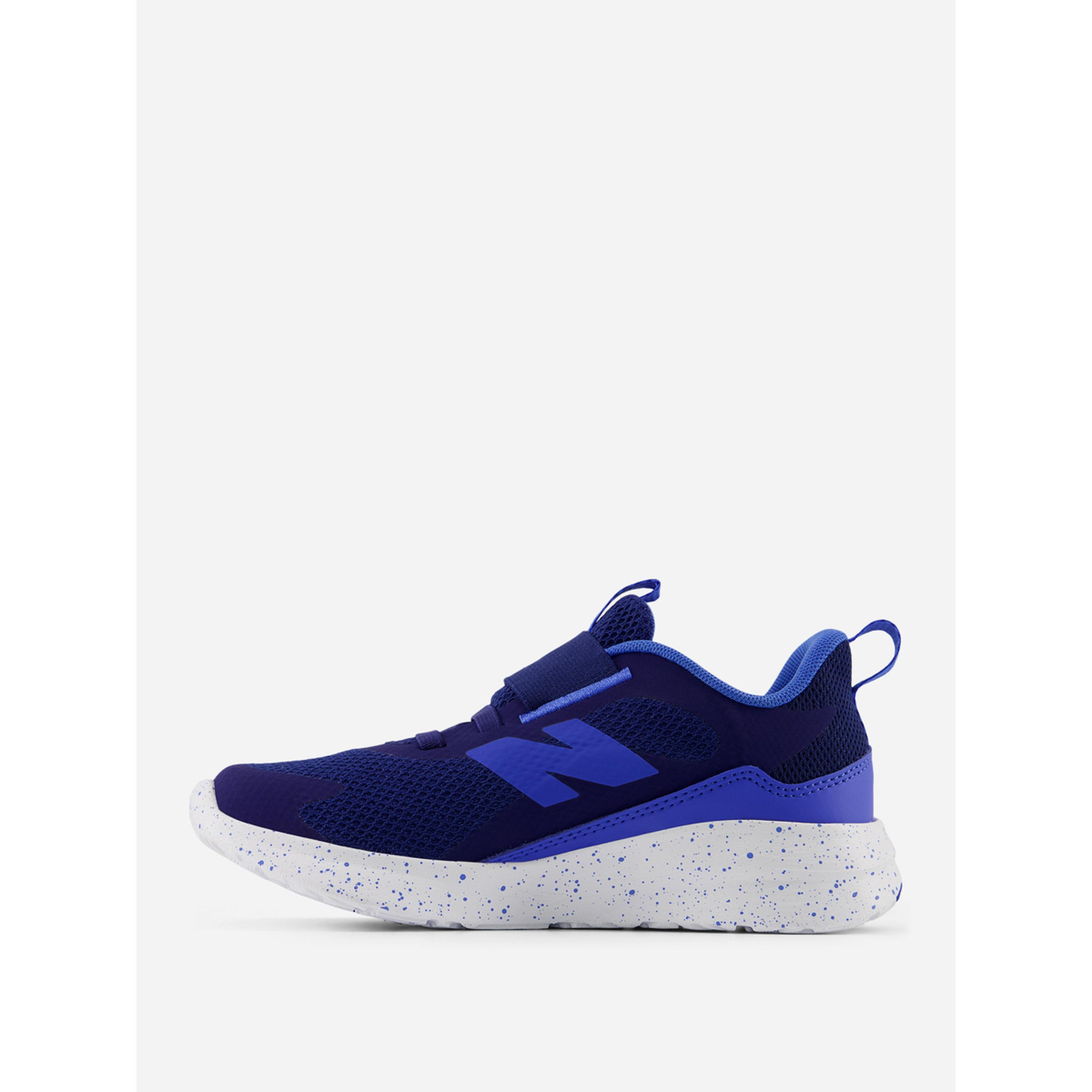 New Balance 468 Sneakers-boys-shoes-sneakers-image-3