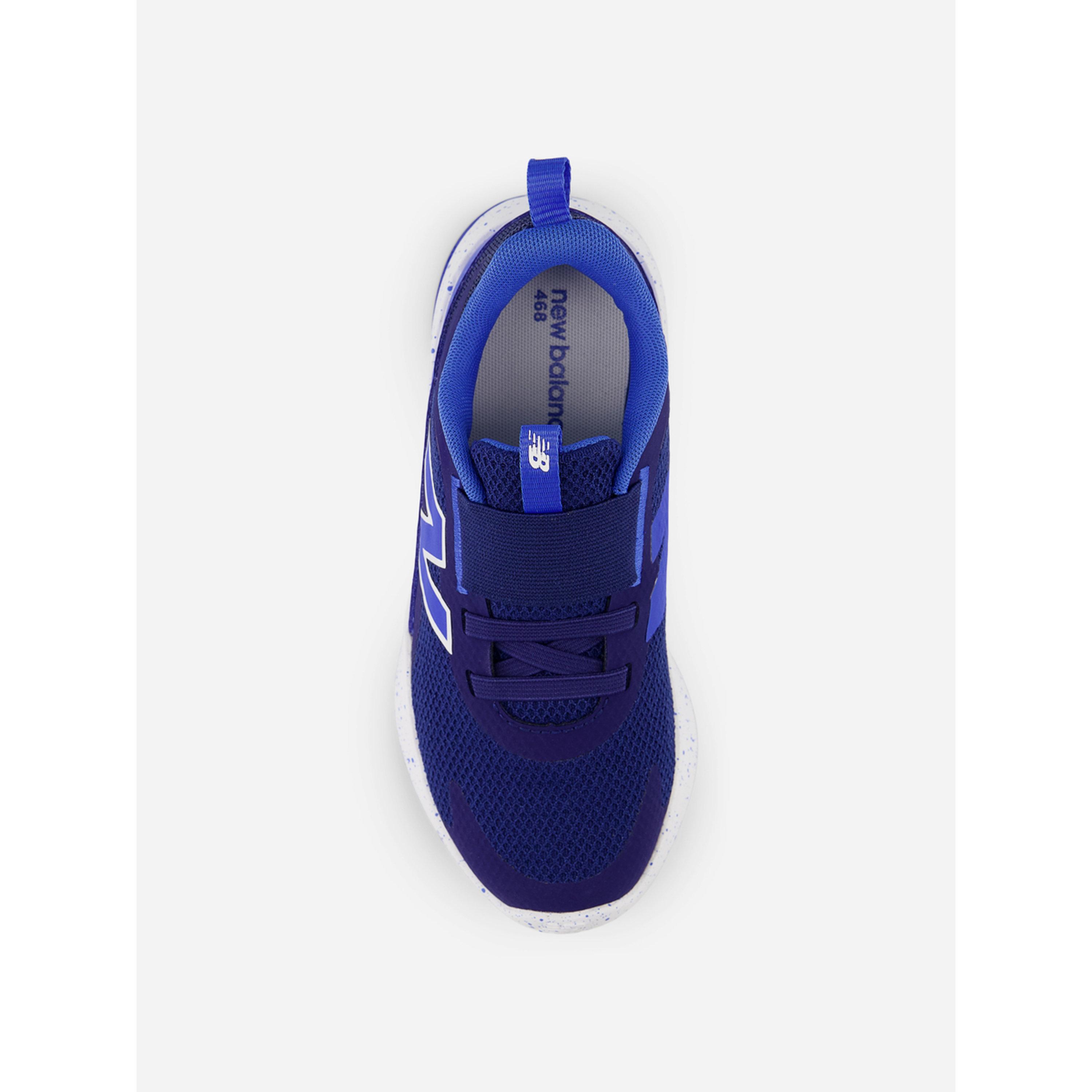 New Balance 468 Sneakers-boys-shoes-sneakers-image-4