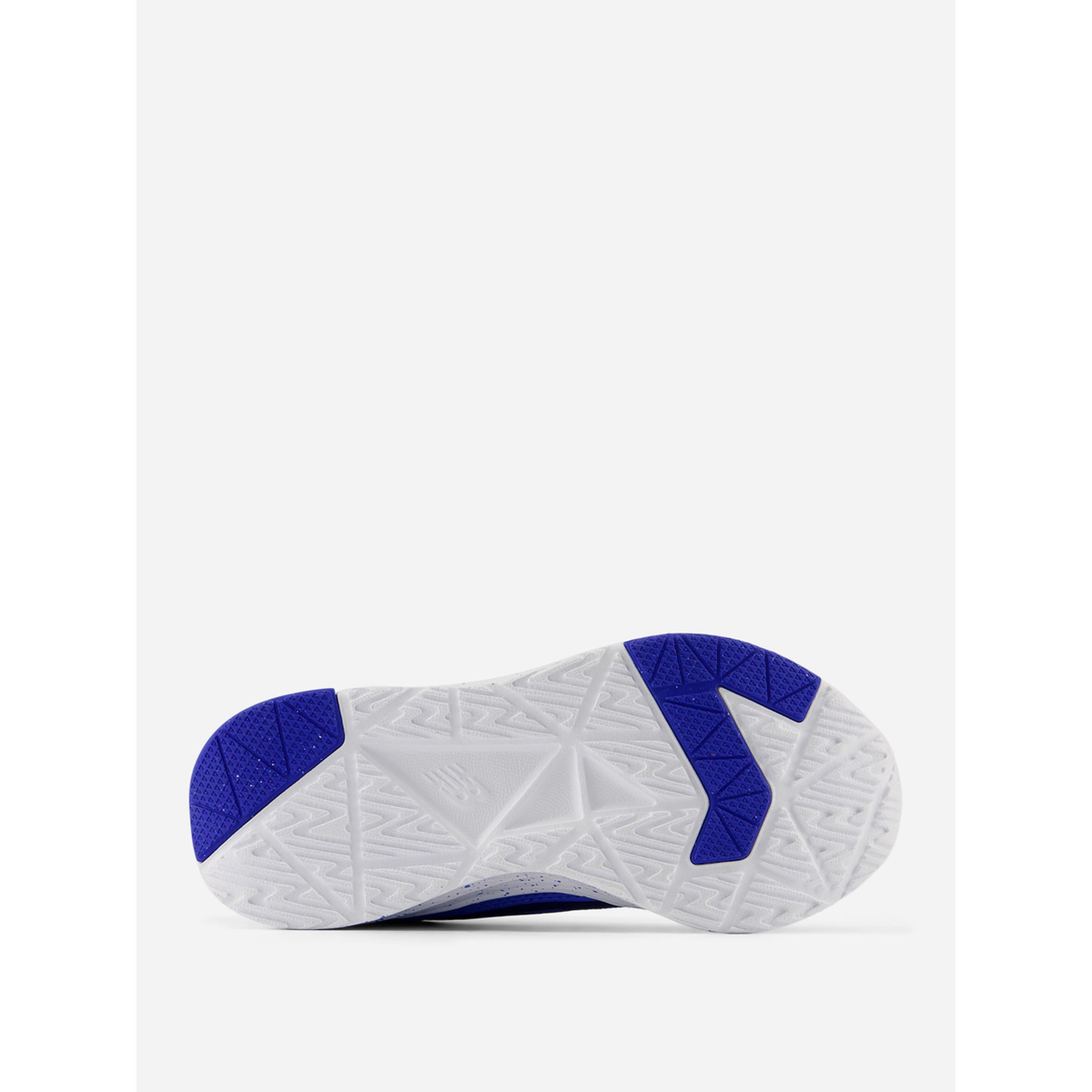 New Balance 468 Sneakers-boys-shoes-sneakers-image-5