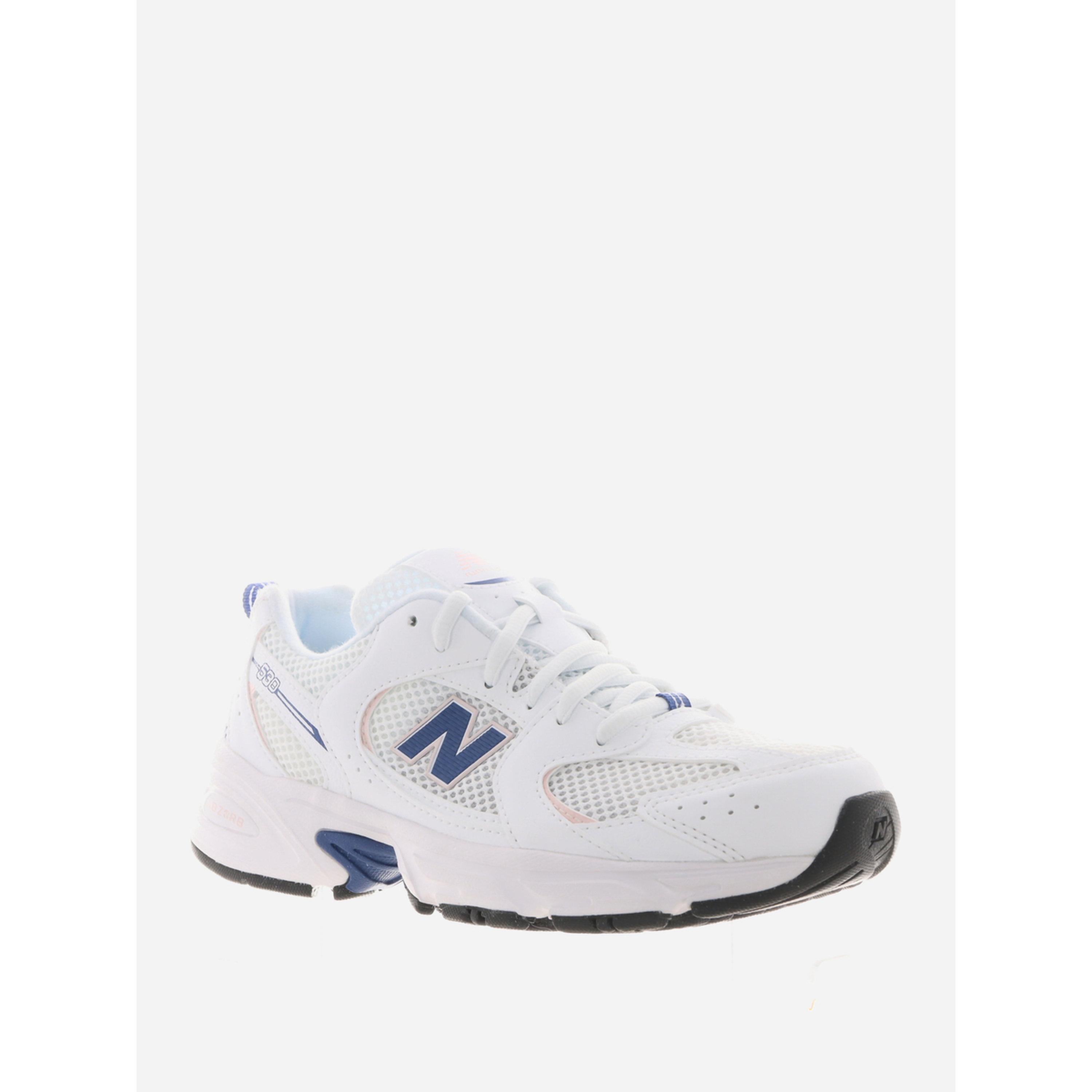 New Balance 530 Sneakers-boys-shoes-sneakers-image-1