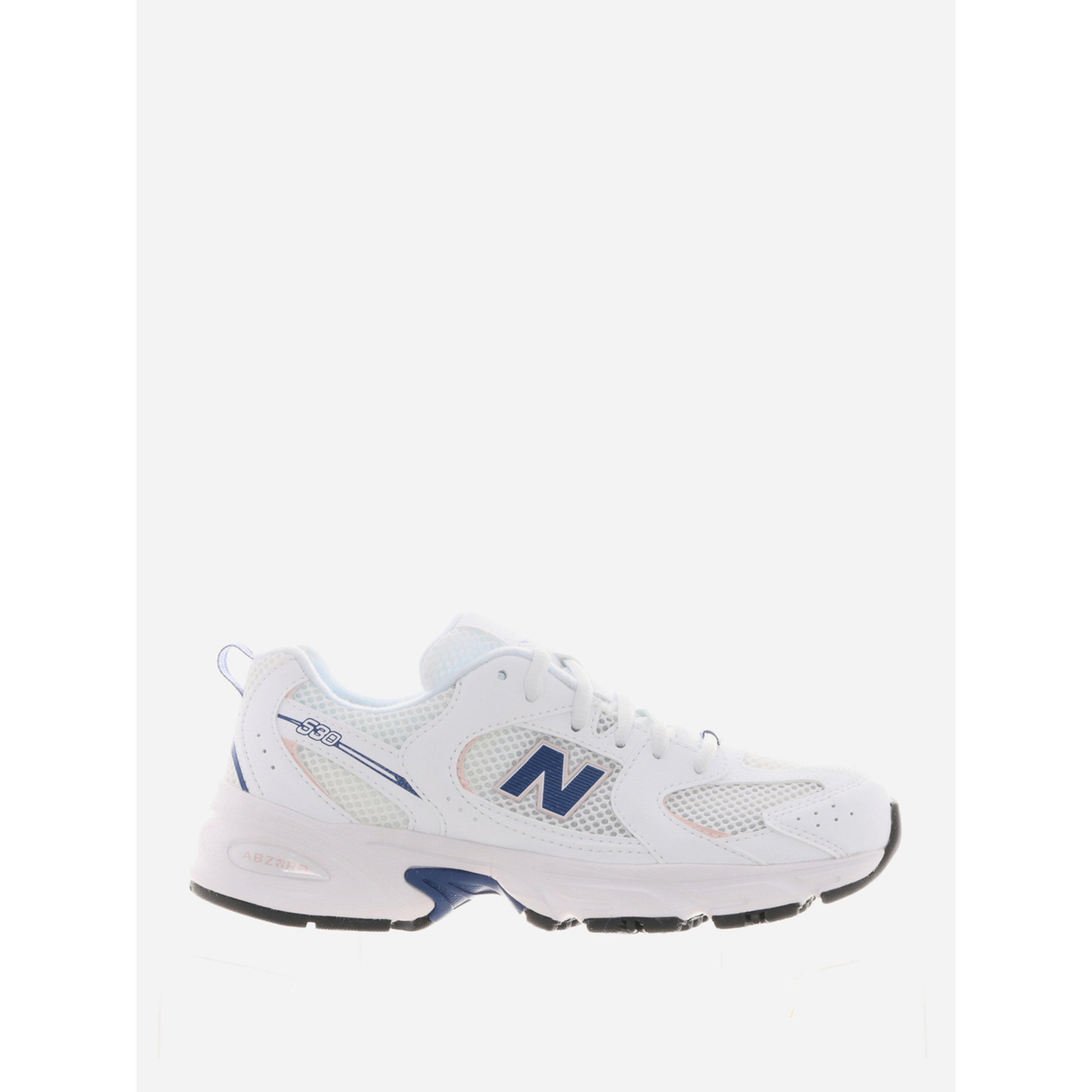 New Balance 530 Sneakers-boys-shoes-sneakers-image-2
