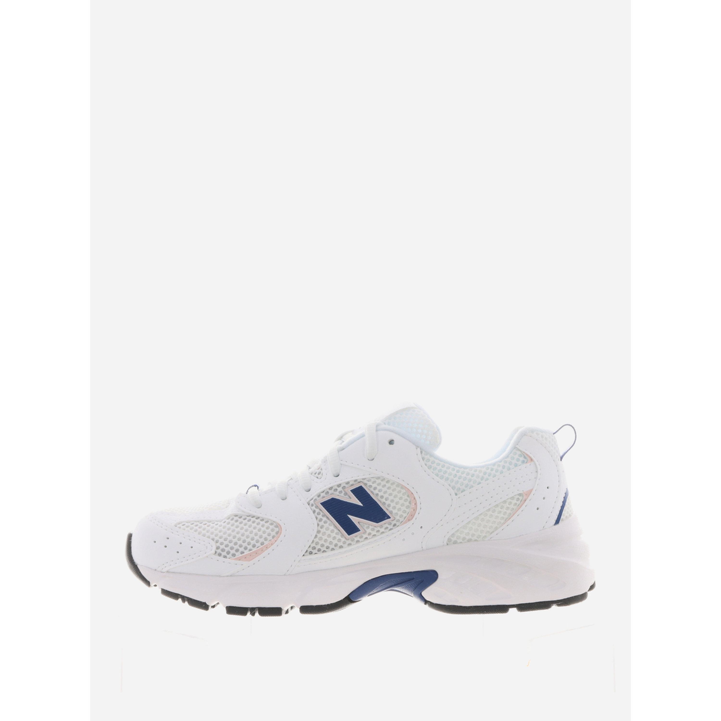 New Balance 530 Sneakers-boys-shoes-sneakers-image-3