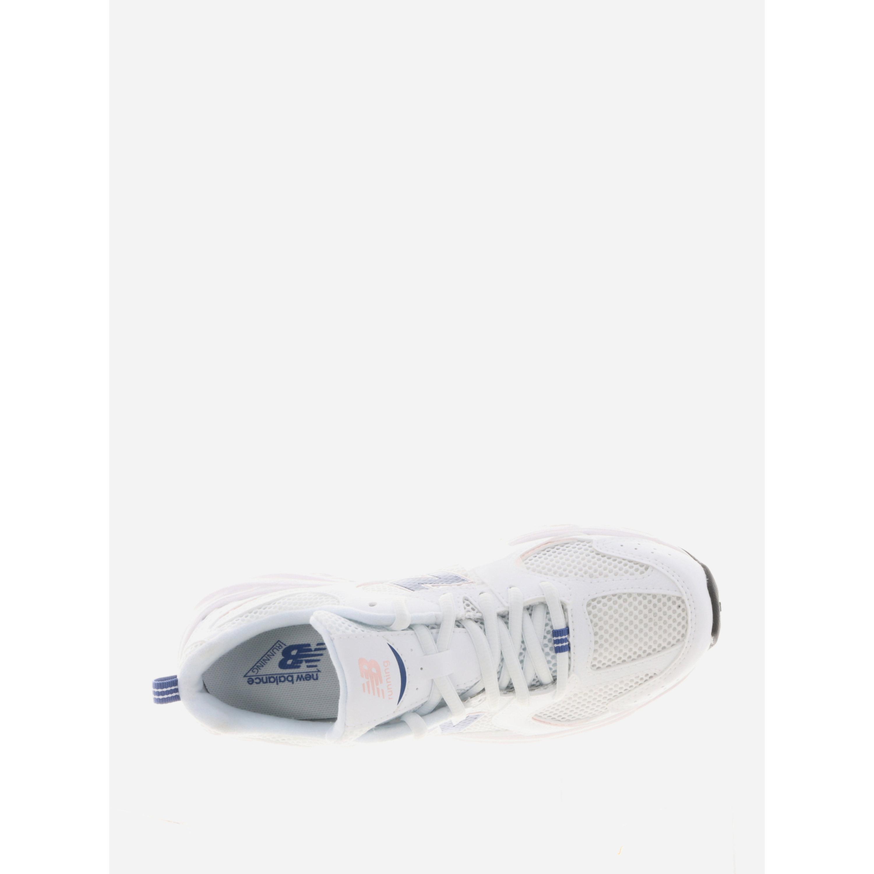 New Balance 530 Sneakers-boys-shoes-sneakers-image-4