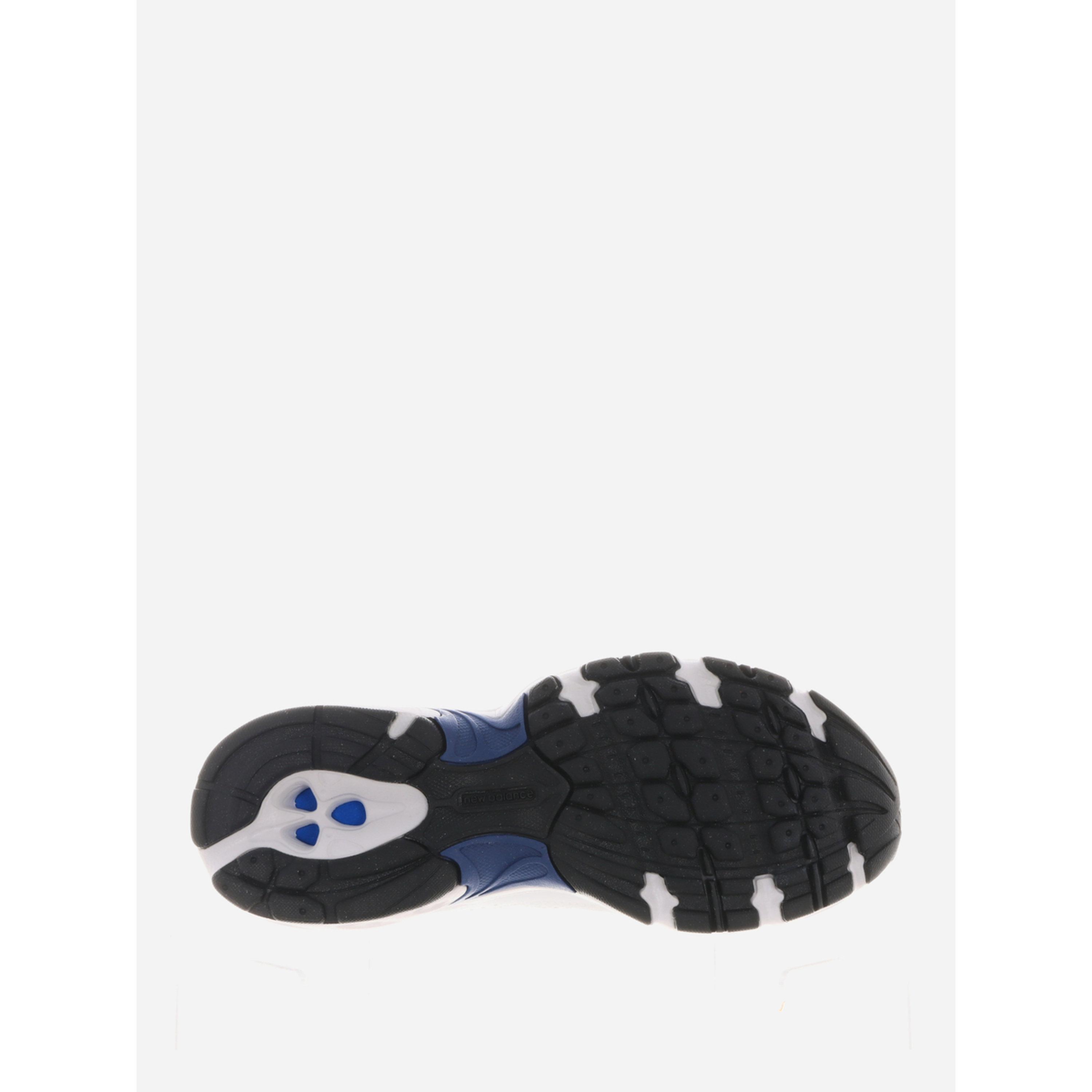 New Balance 530 Sneakers-boys-shoes-sneakers-image-5