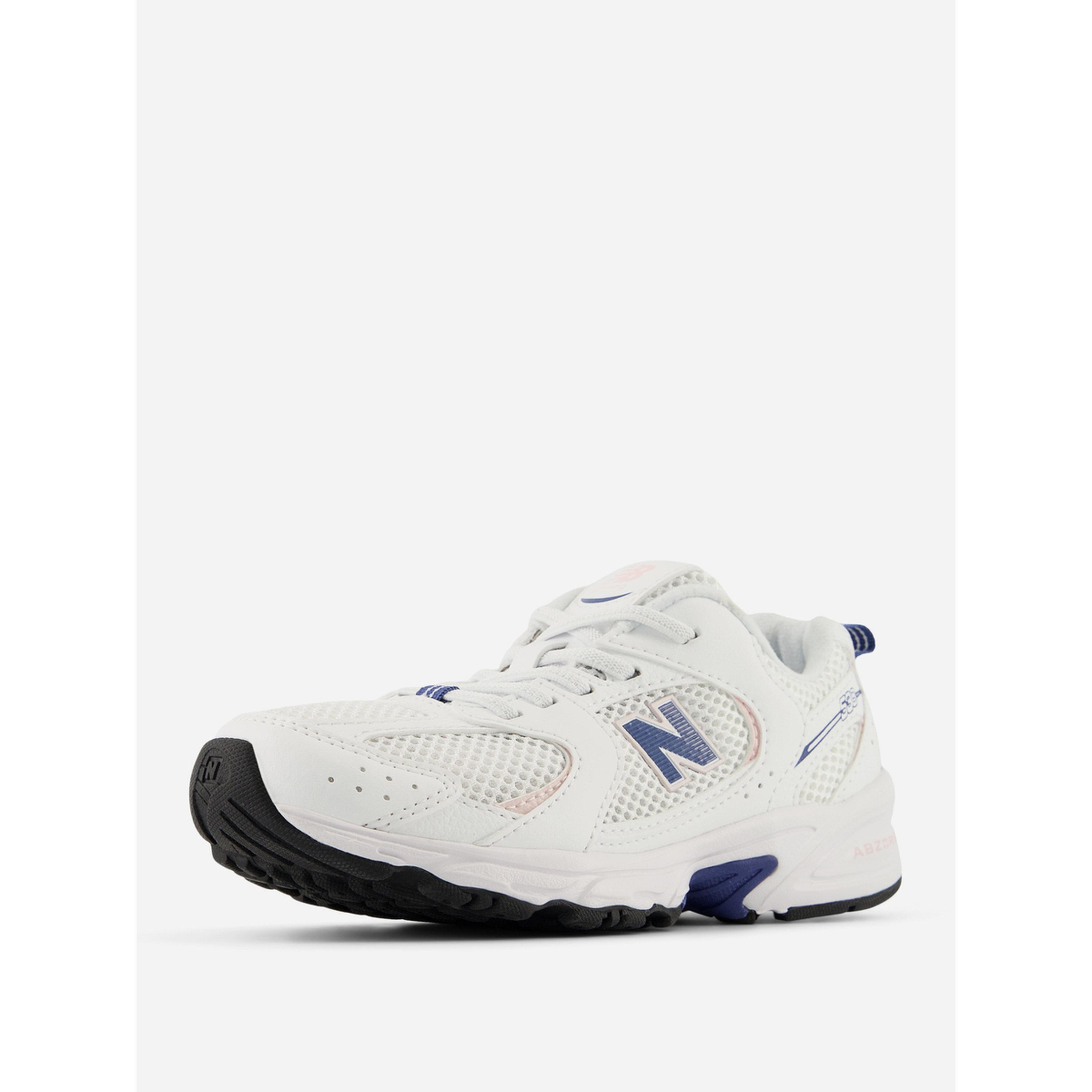 New Balance 530 Sneakers-boys-shoes-sneakers-image-2