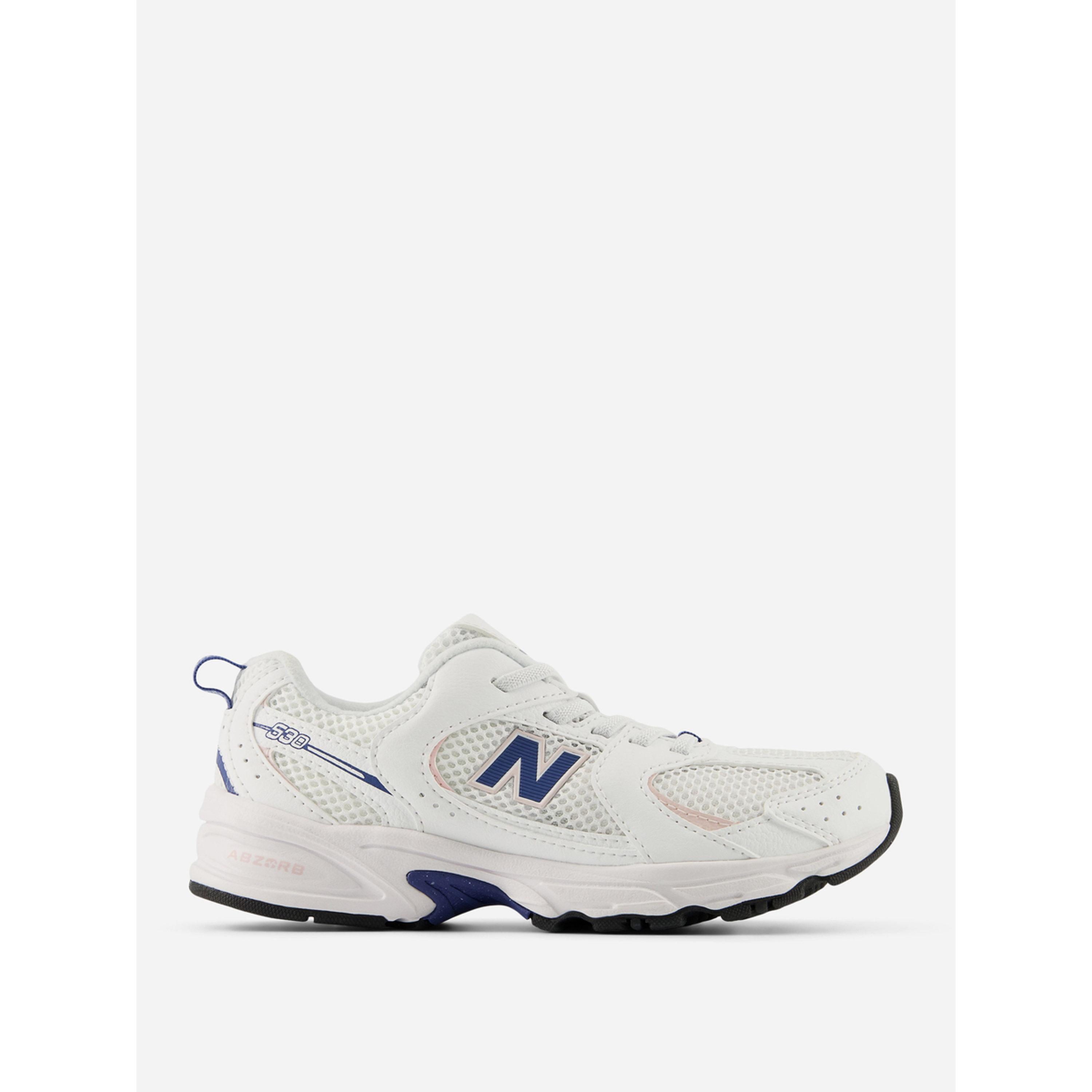 New Balance 530 Sneakers-boys-shoes-sneakers-image-3