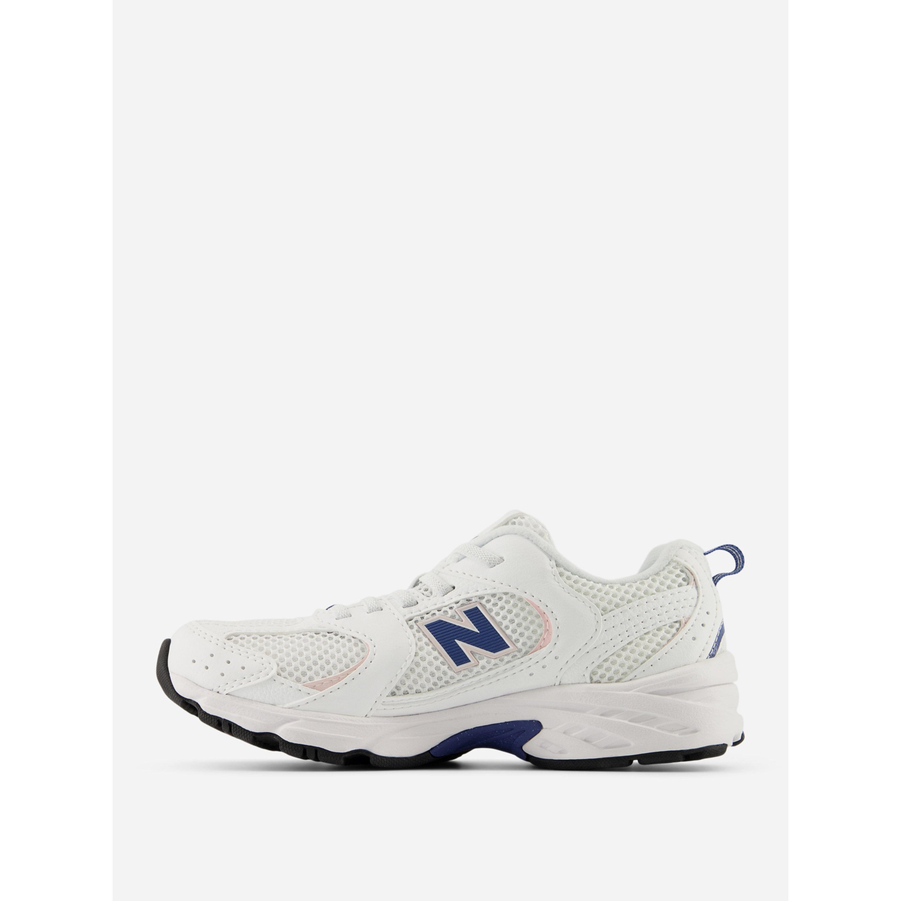 New Balance 530 Sneakers-boys-shoes-sneakers-image-4