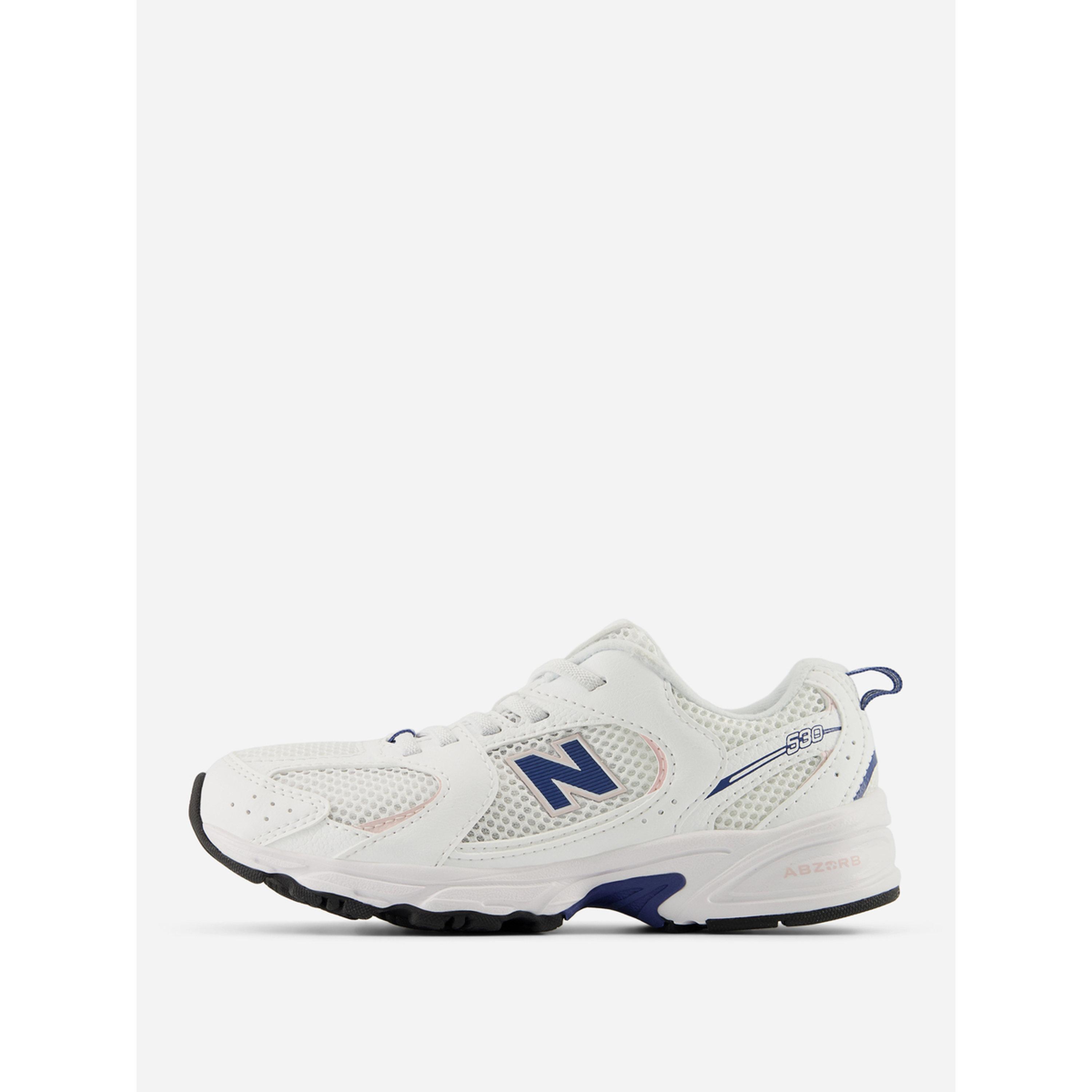 حذاء سنيكرز 530-boys-shoes-sneakers-image-5