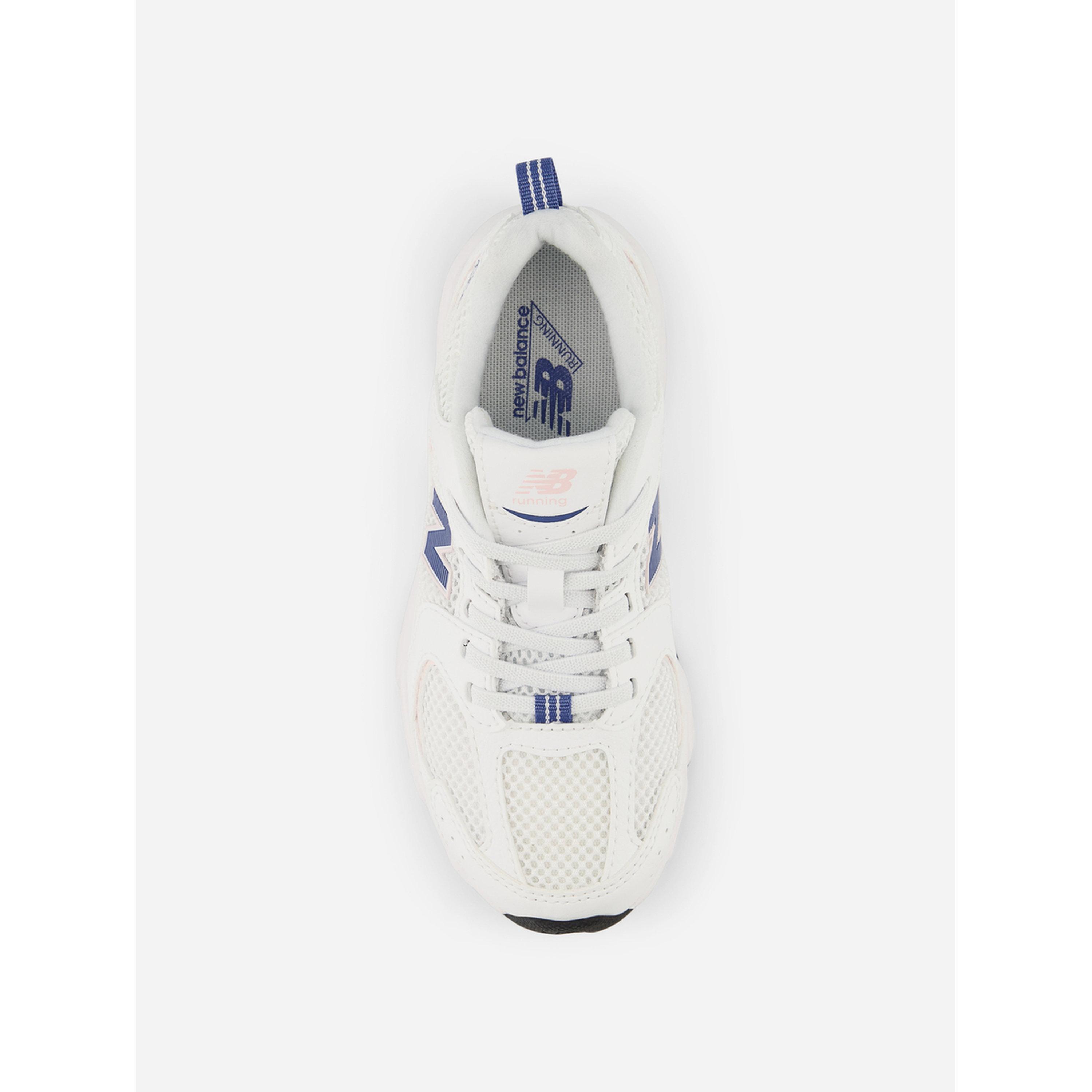 حذاء سنيكرز 530-boys-shoes-sneakers-image-6