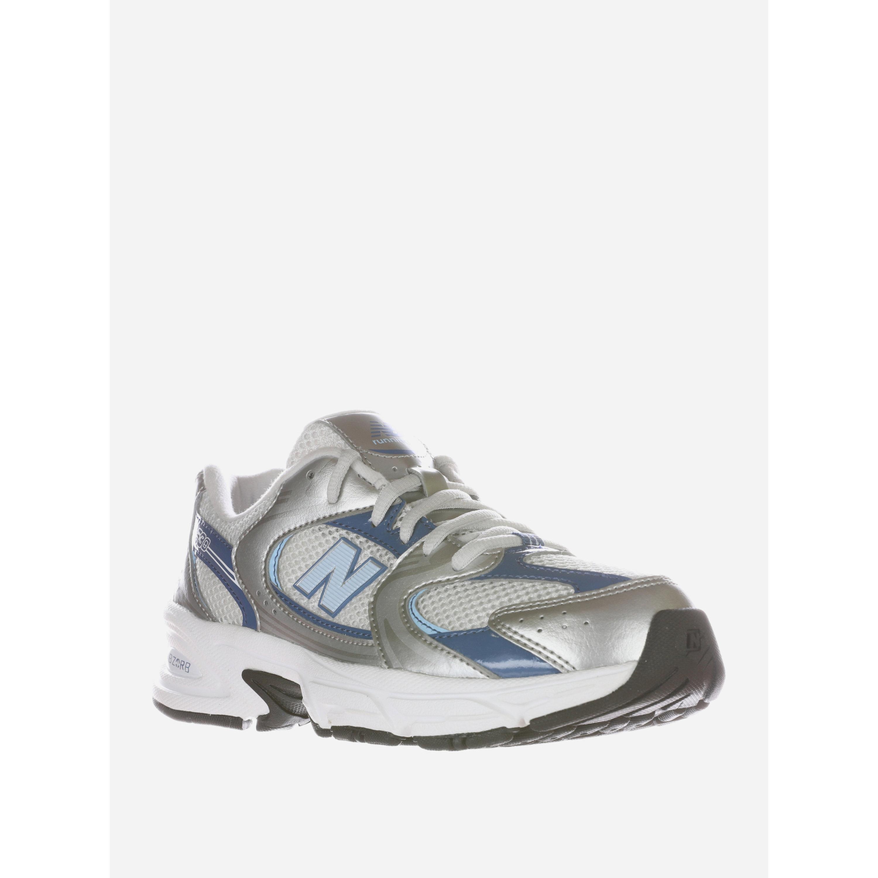 حذاء سنيكرز 530-boys-shoes-sneakers-image-1