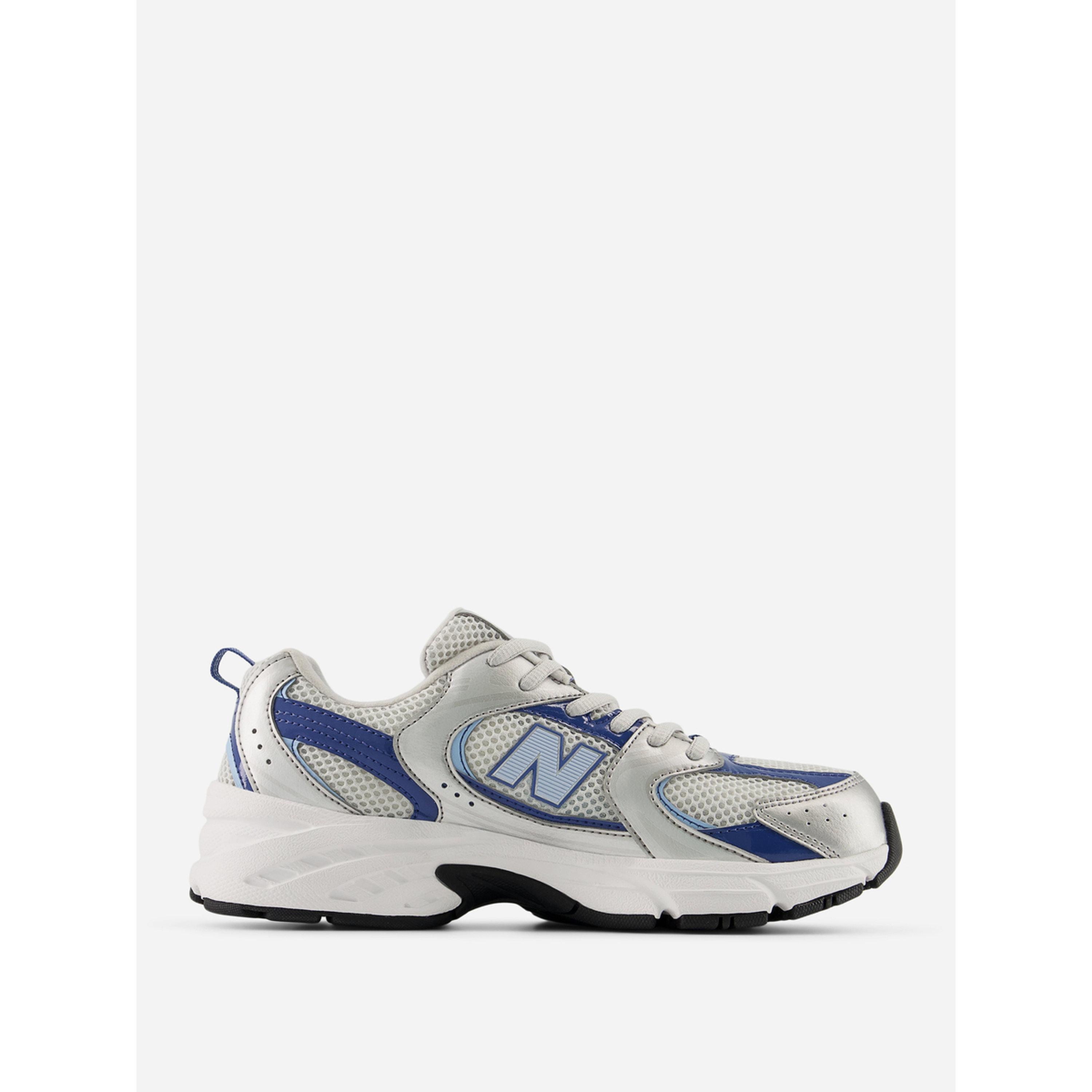 New Balance 530 Sneakers-boys-shoes-sneakers-image-2