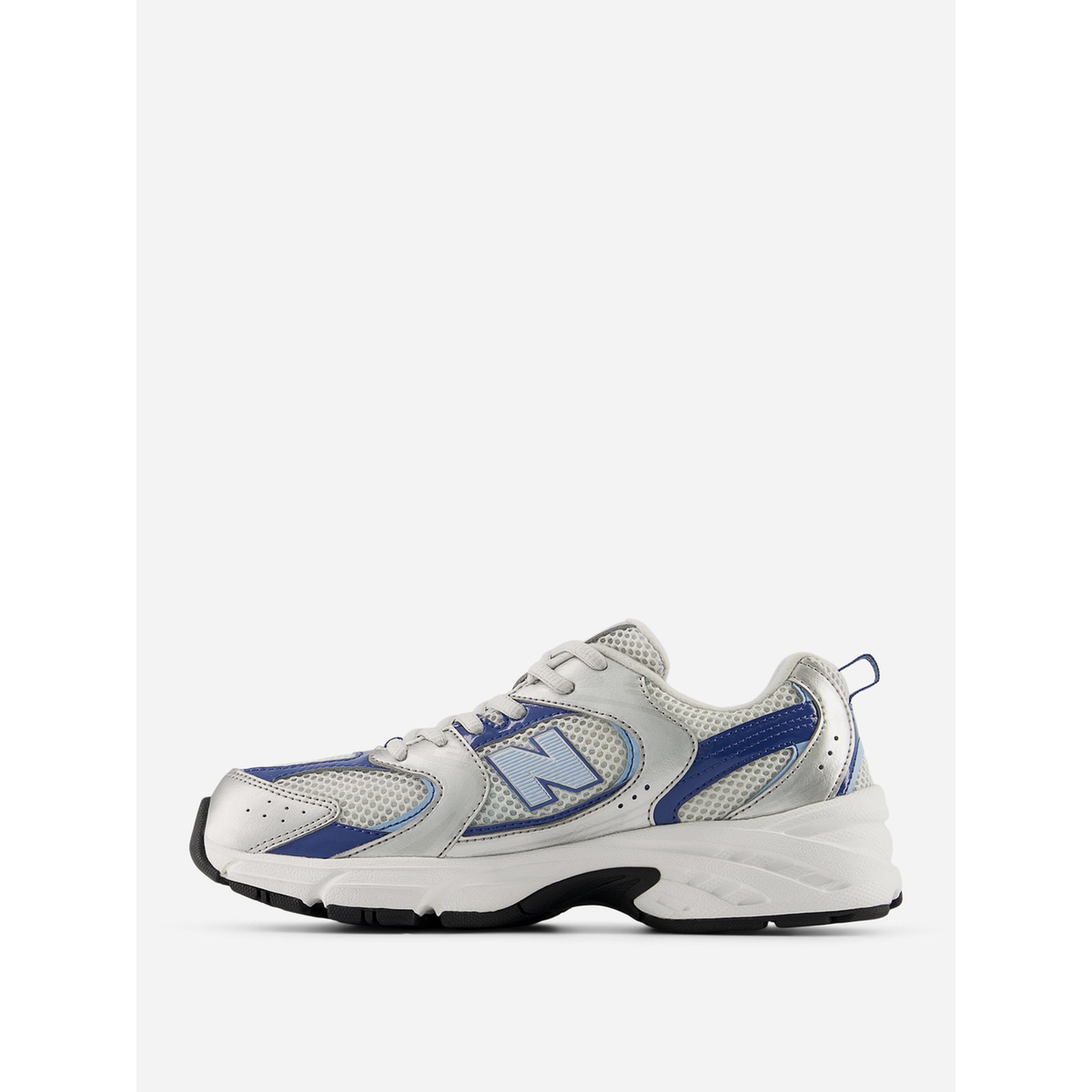 حذاء سنيكرز 530-boys-shoes-sneakers-image-3