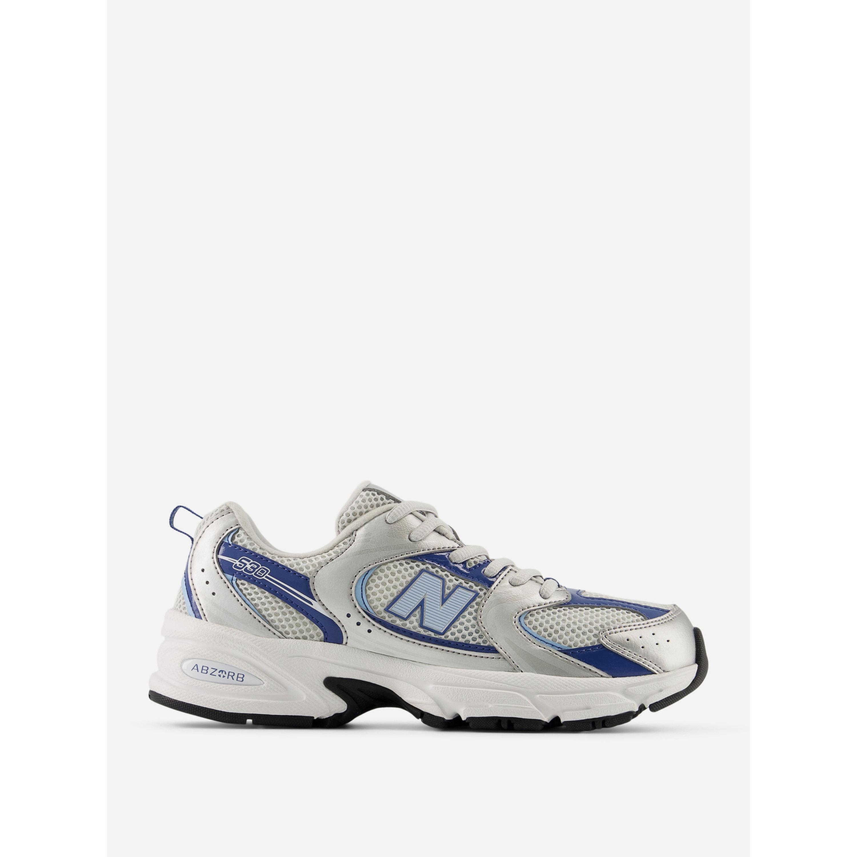 New Balance 530 Sneakers-boys-shoes-sneakers-image-4