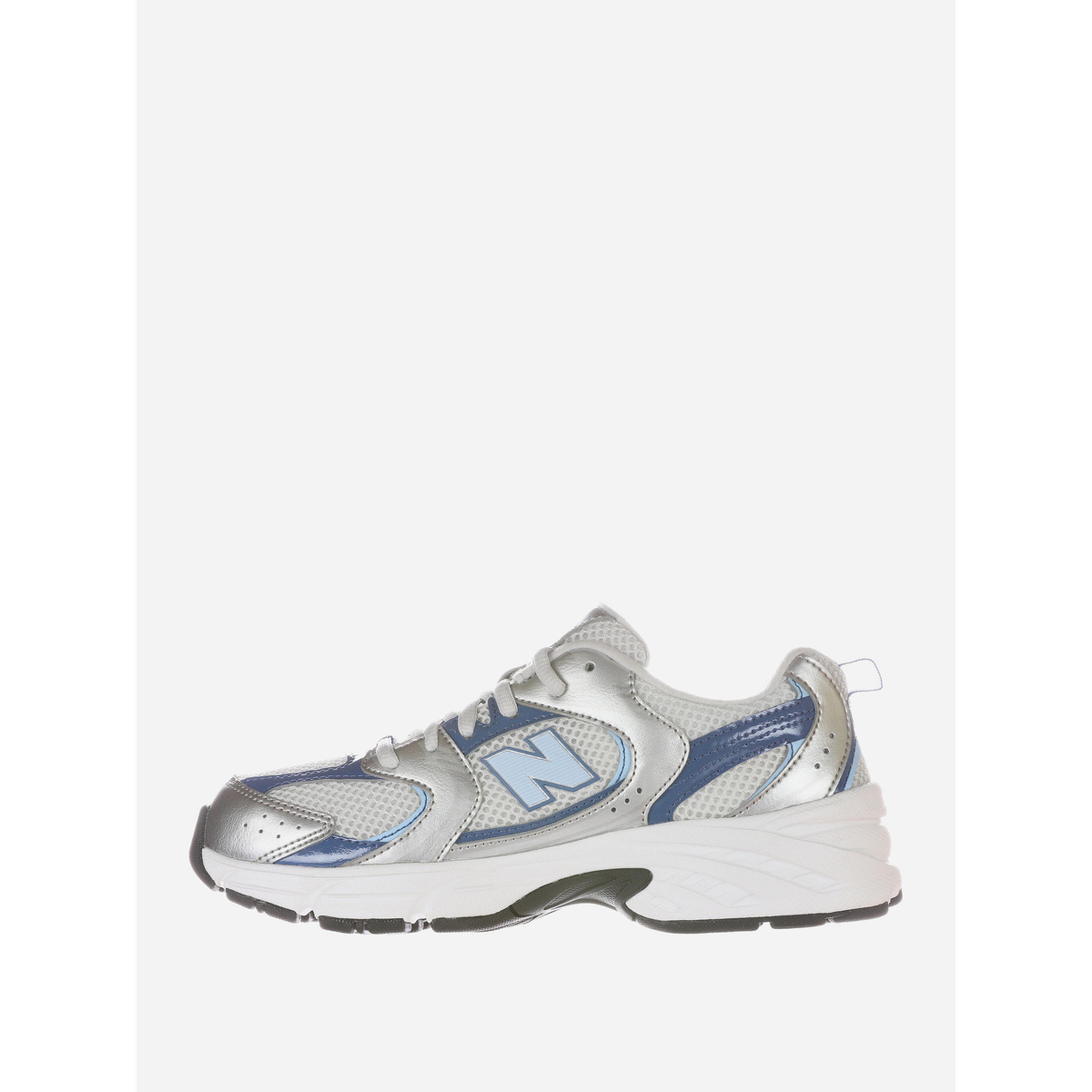 حذاء سنيكرز 530-boys-shoes-sneakers-image-5